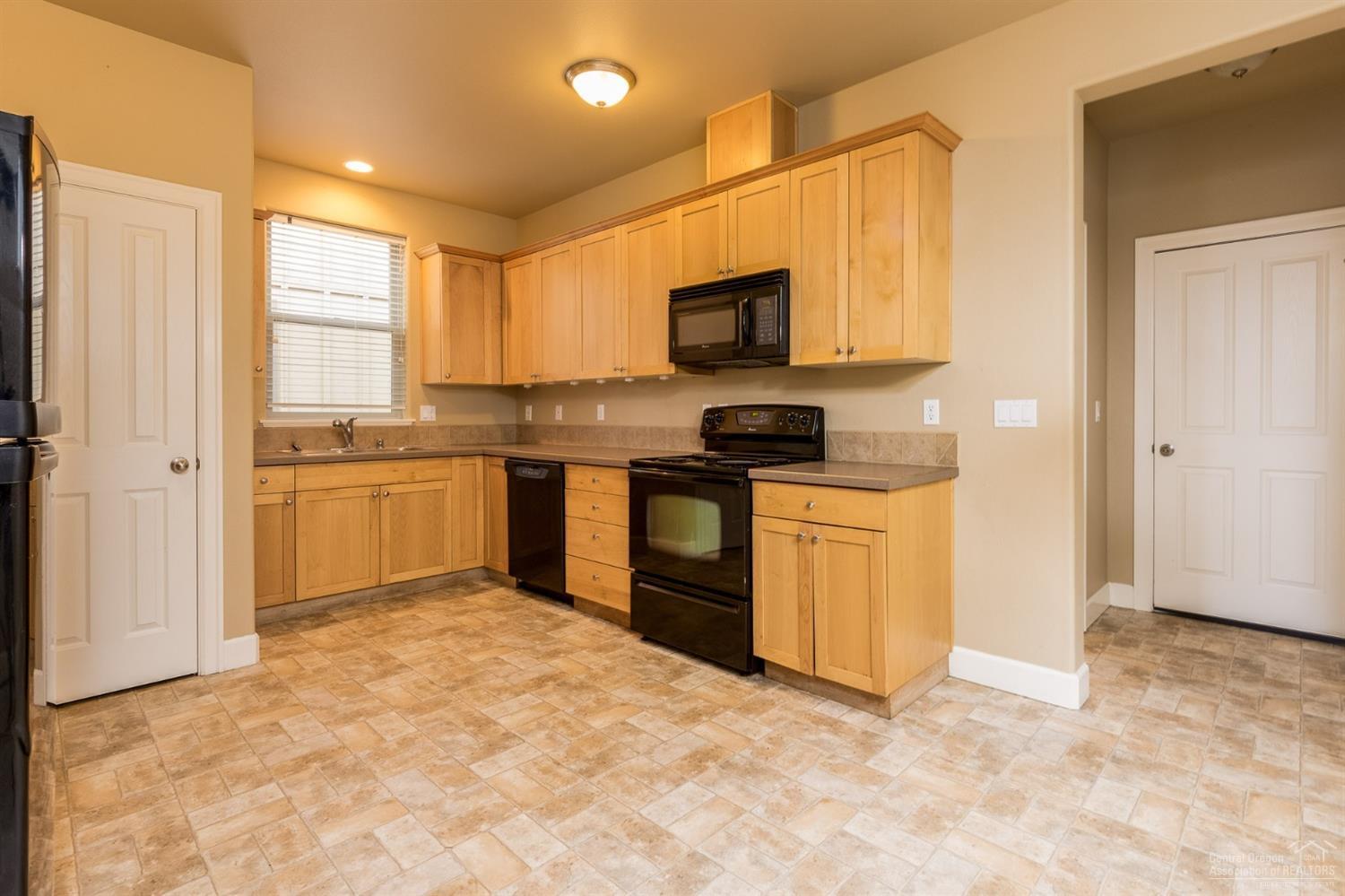 Parkway Village - Residential