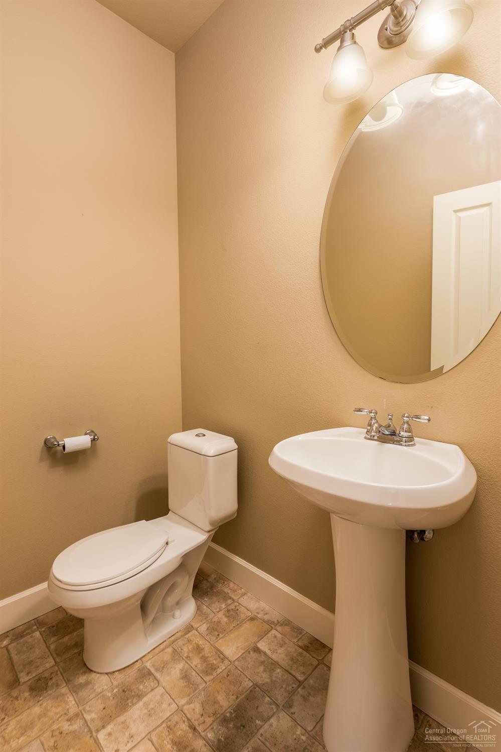 Parkway Village - Residential