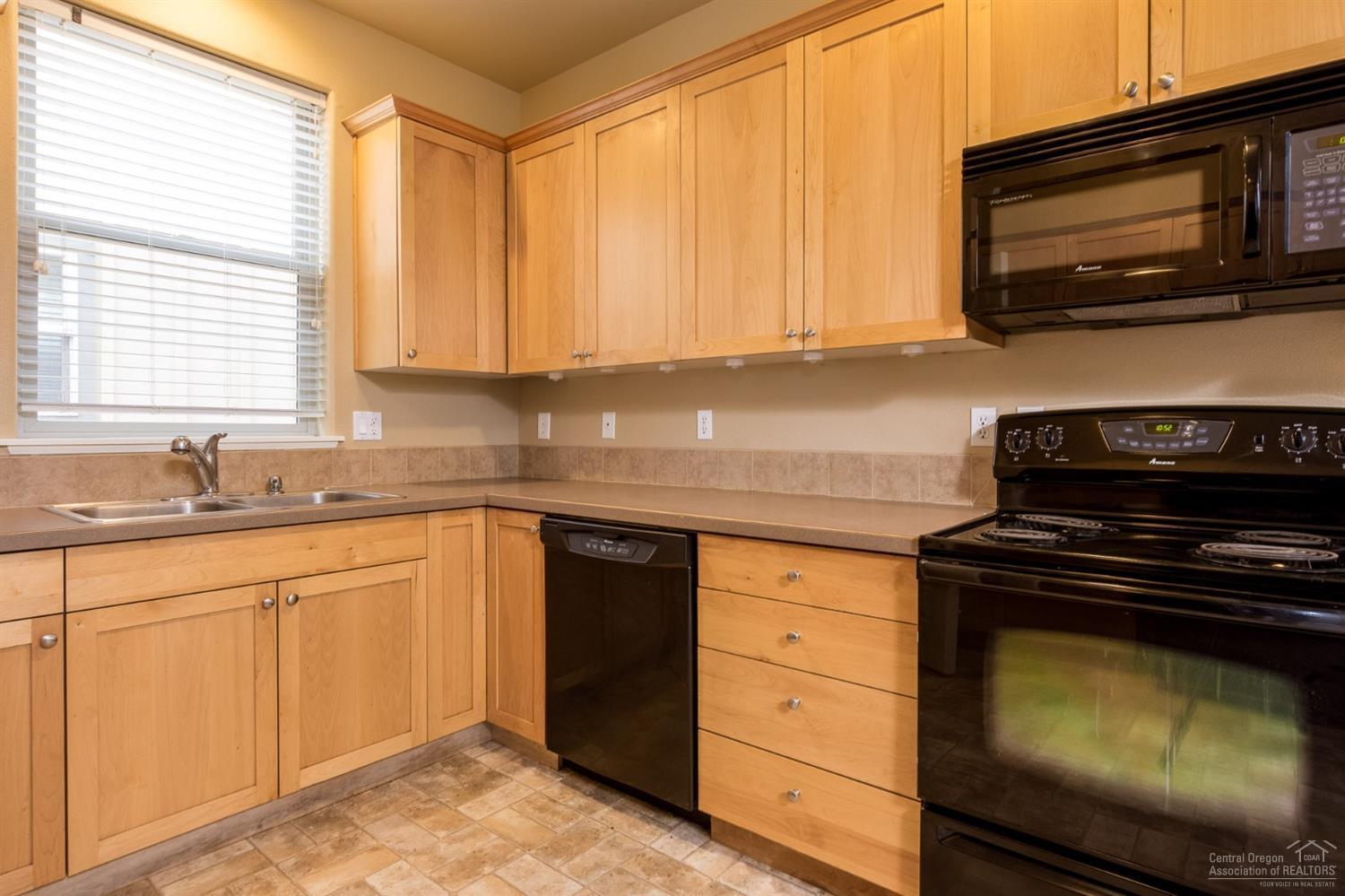 Parkway Village - Residential