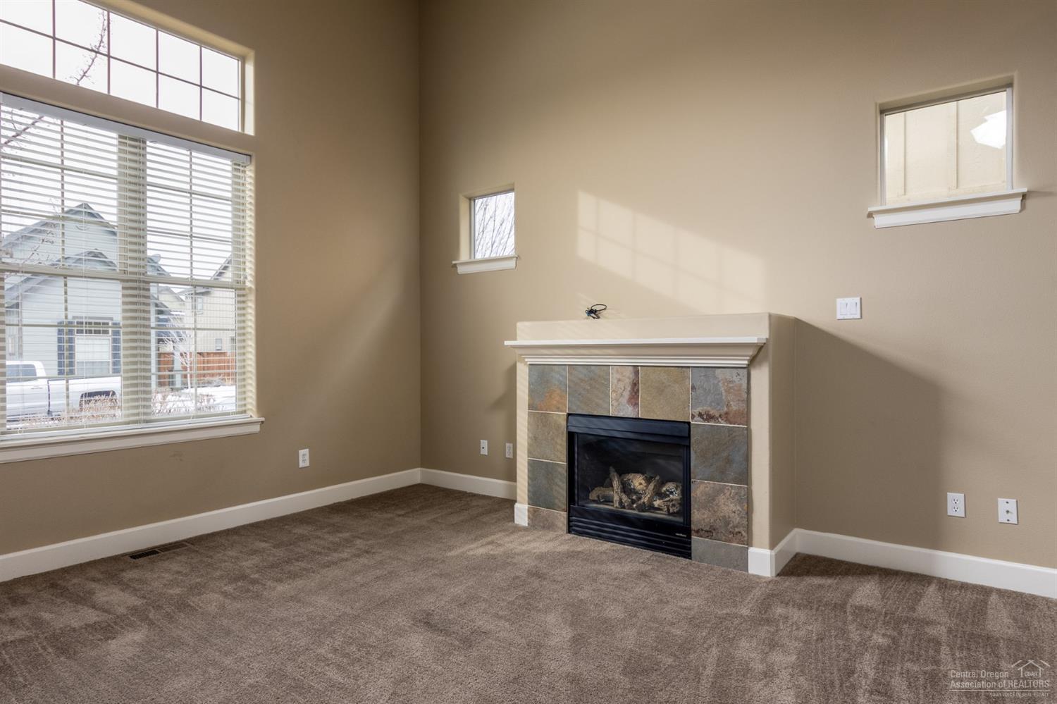 Parkway Village - Residential