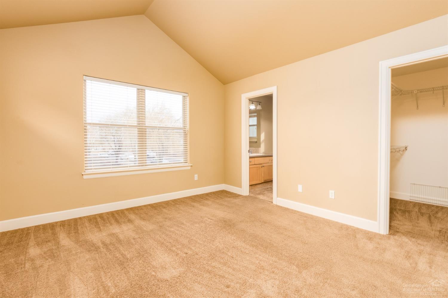 Parkway Village - Residential