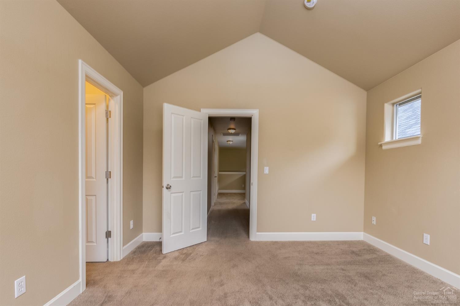 Parkway Village - Residential