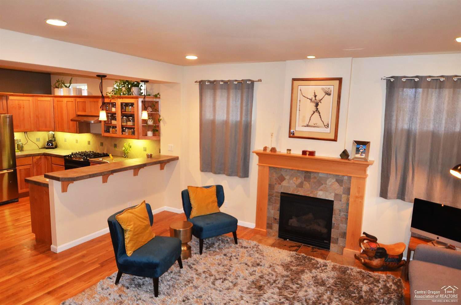 NorthWest Crossing - Residential