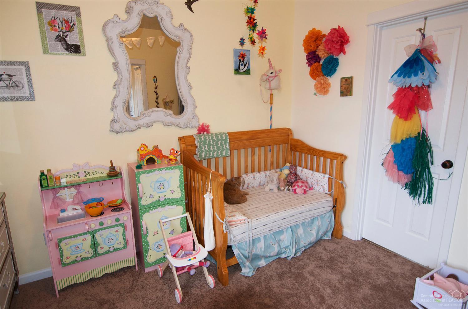 NorthWest Crossing - Residential