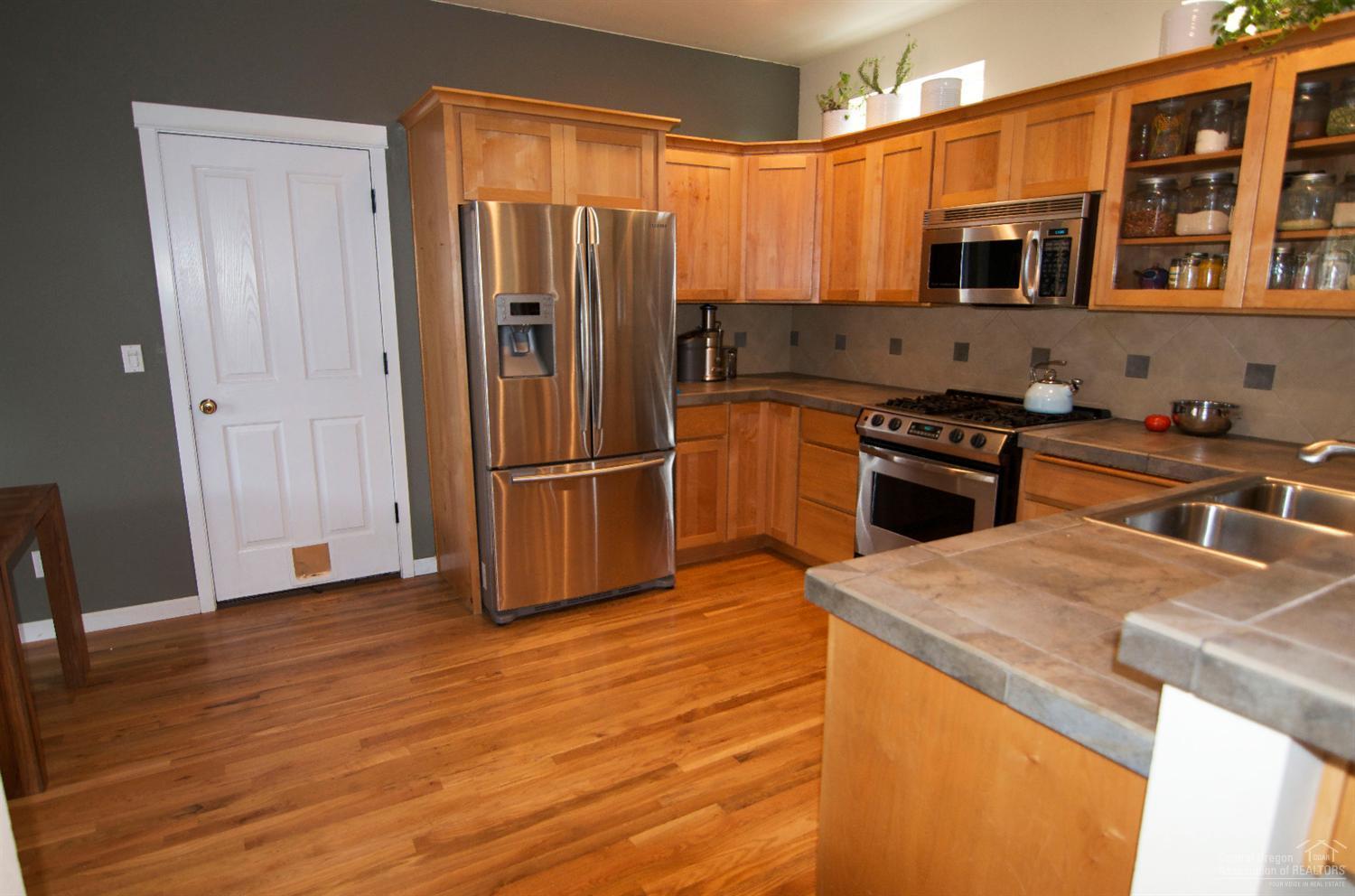 NorthWest Crossing - Residential