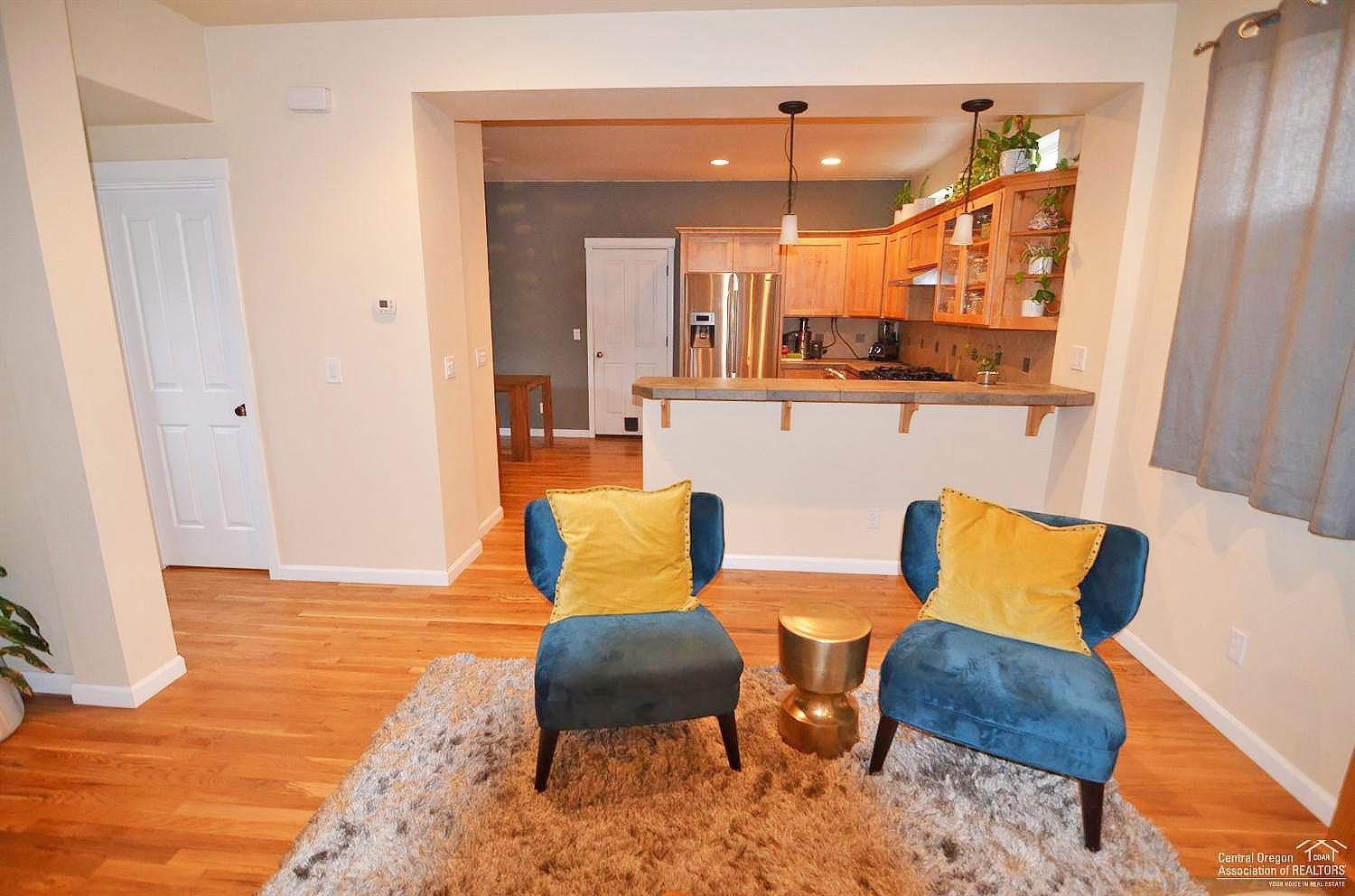 NorthWest Crossing - Residential