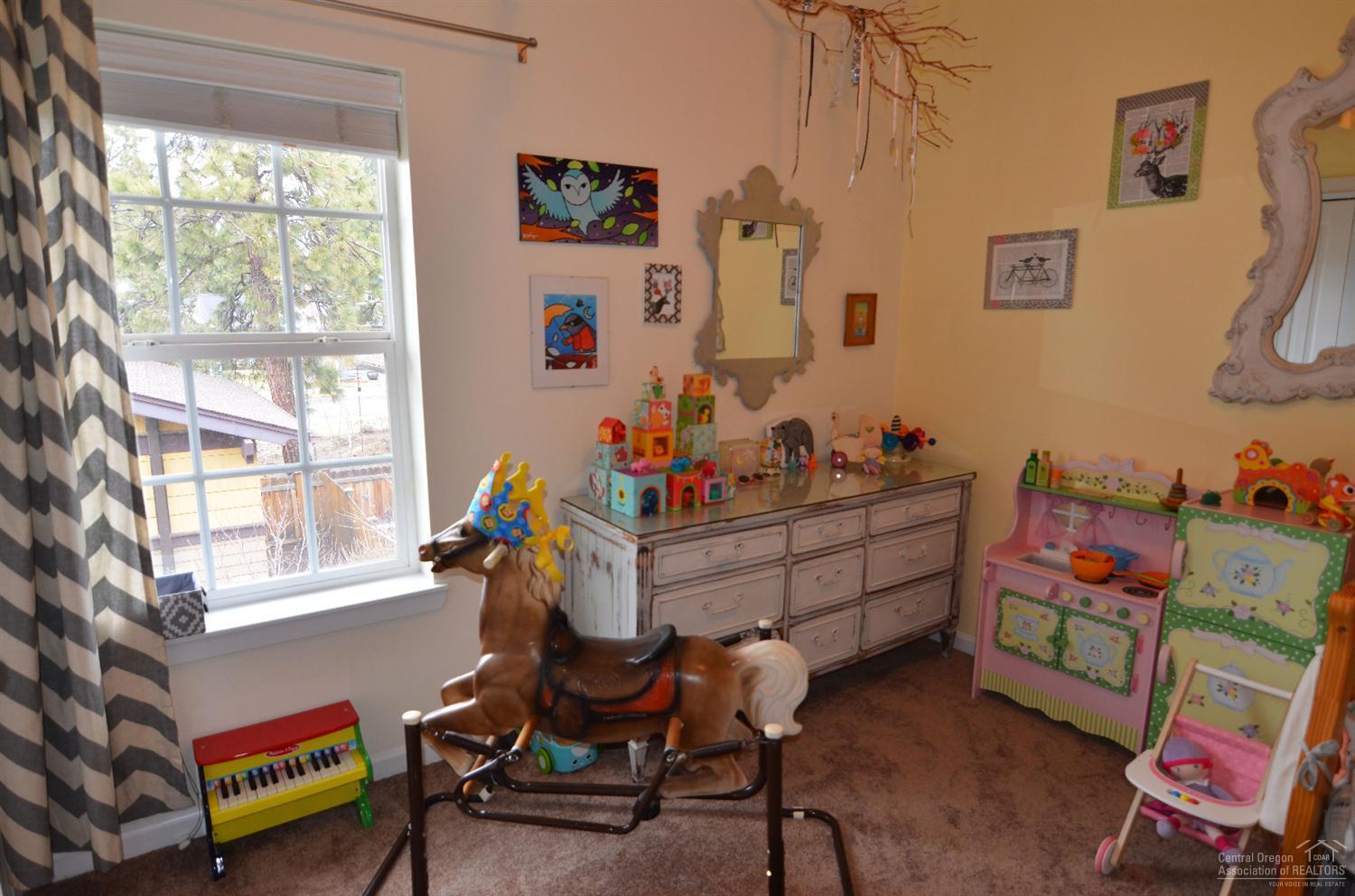 NorthWest Crossing - Residential