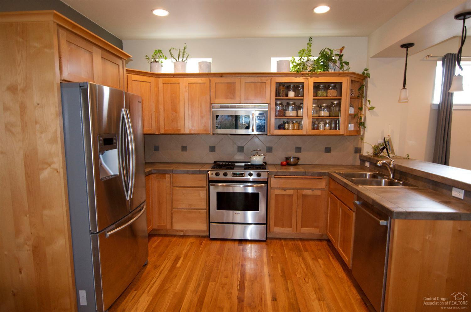 NorthWest Crossing - Residential