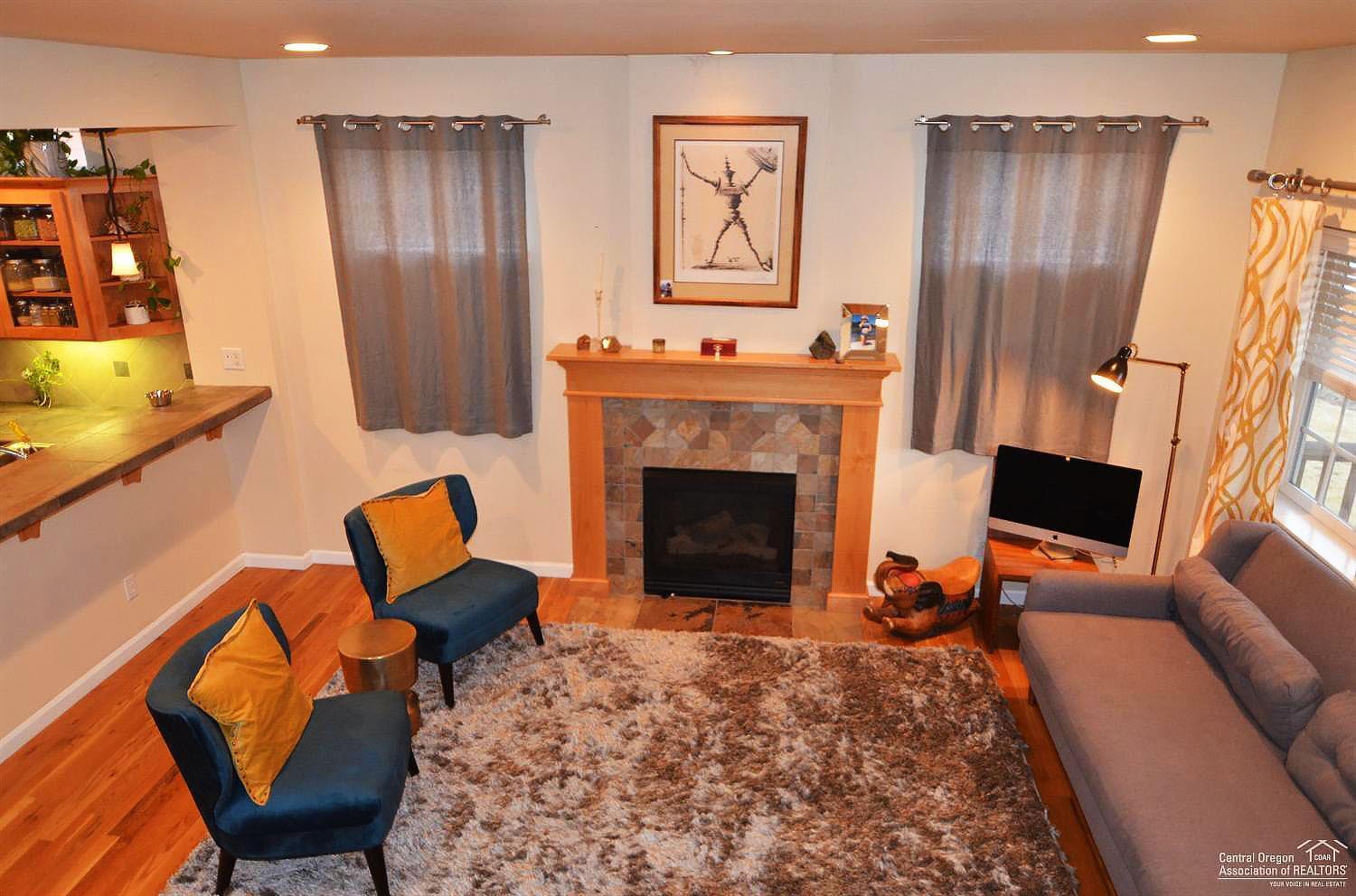 NorthWest Crossing - Residential