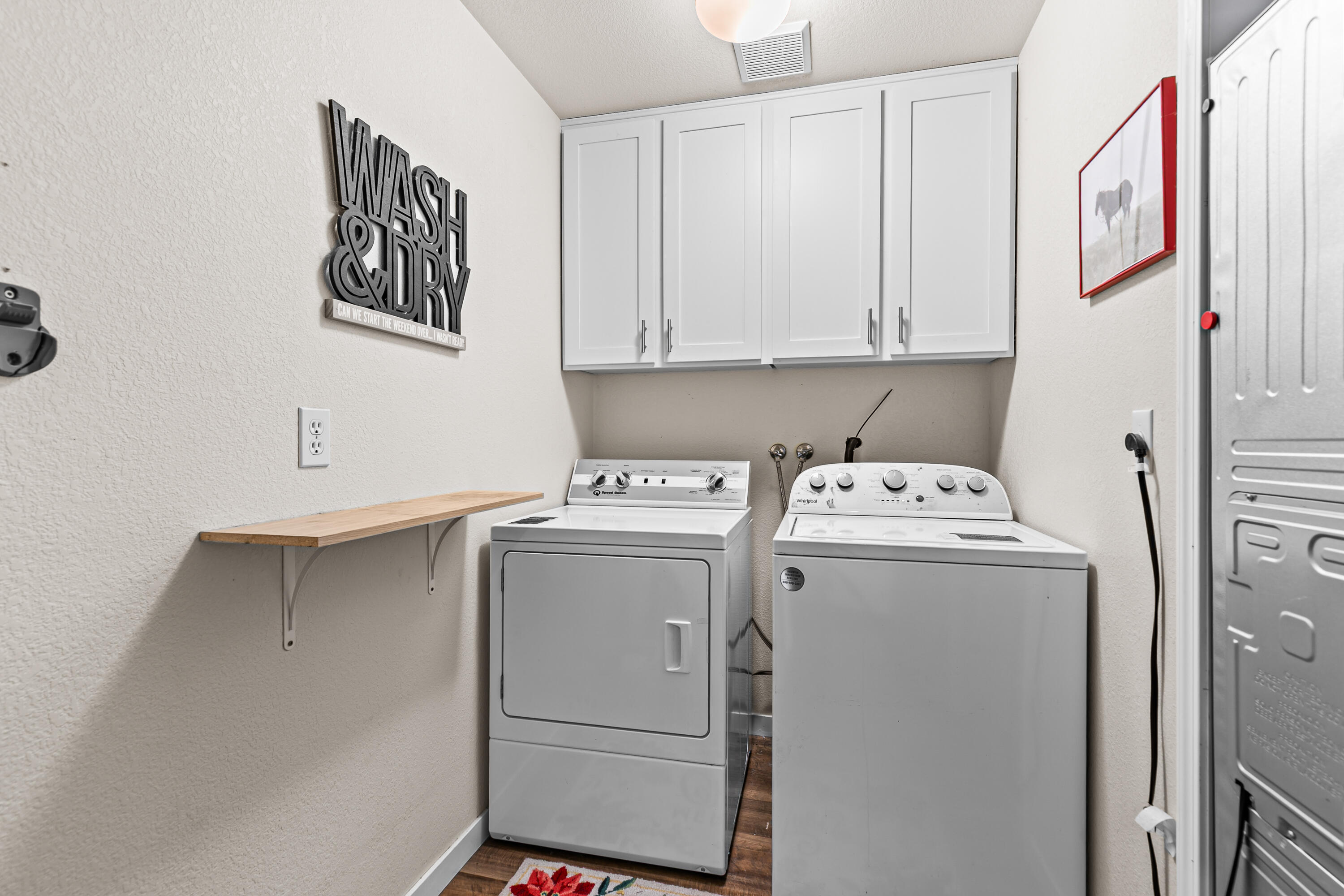 Midway Subdivisions - Residential