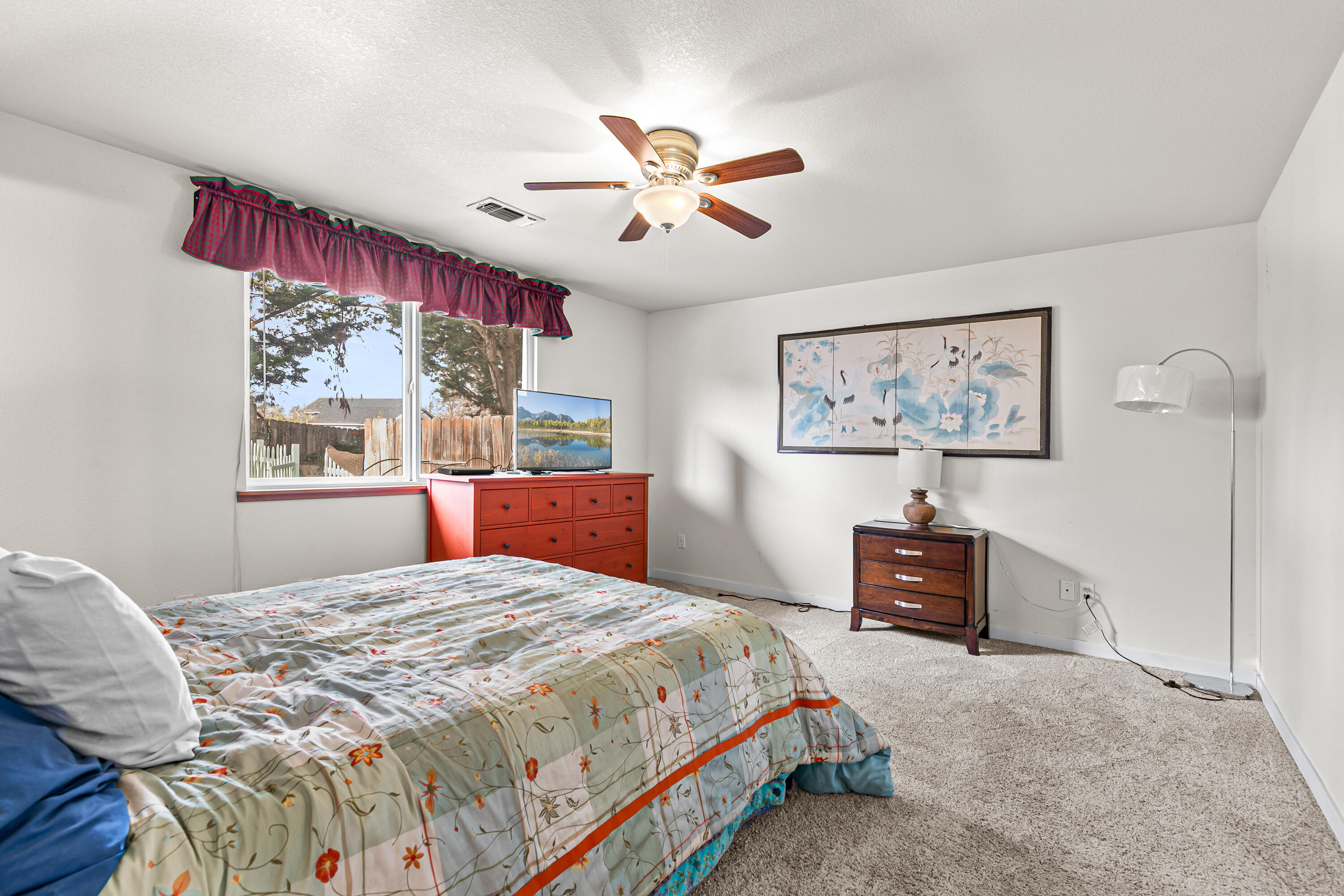 Midway Subdivisions - Residential