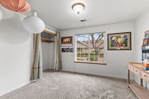 Tiny photo for 439 Midway Road, Medford, OR 97501 (MLS # 220212612)