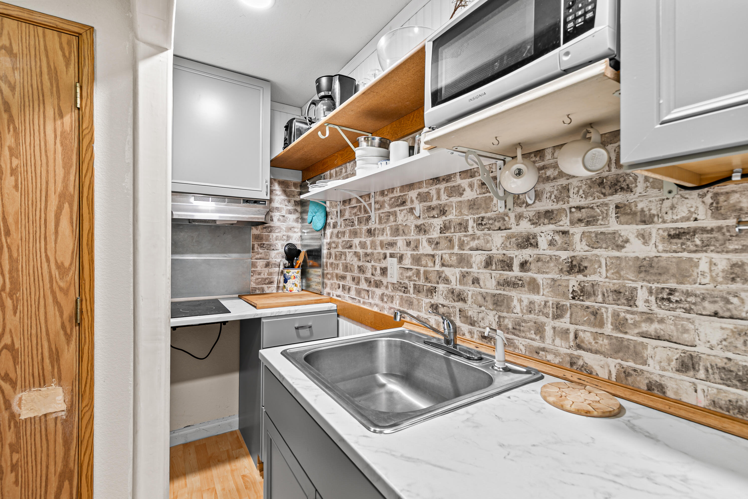 Midway Subdivisions - Residential