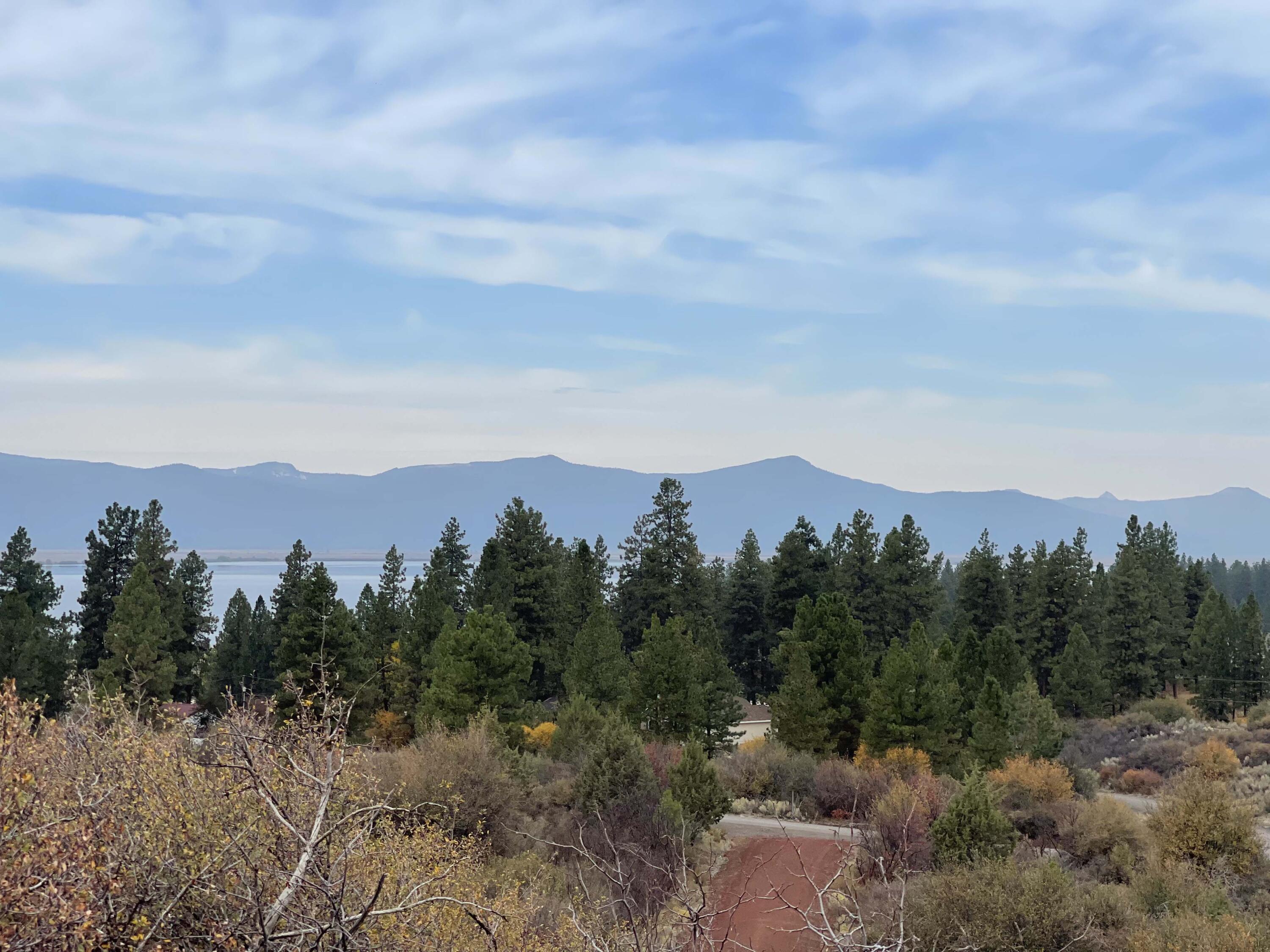 Oregon Shores -Unit 2 - Land