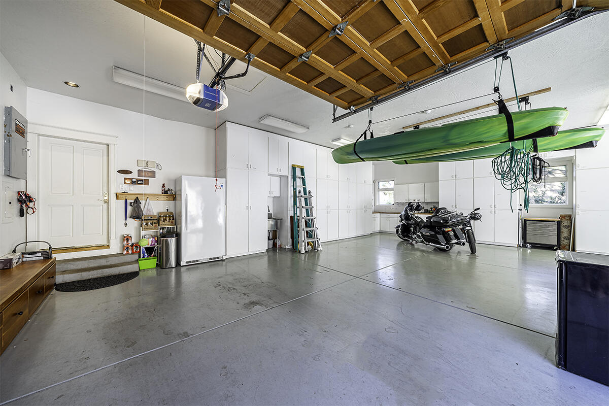 High Oaks Subdivision - Residential