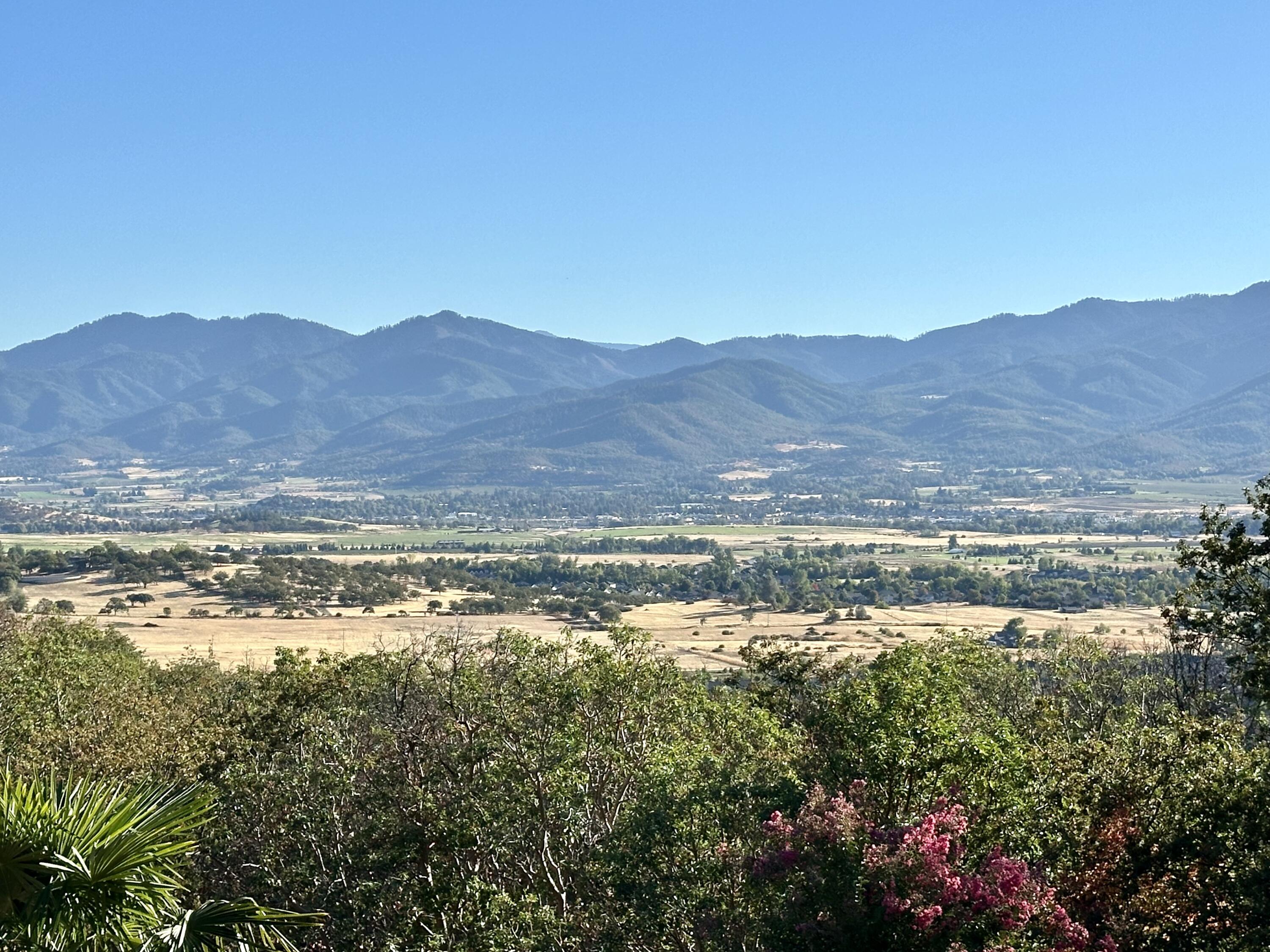 High Oaks Subdivision - Residential