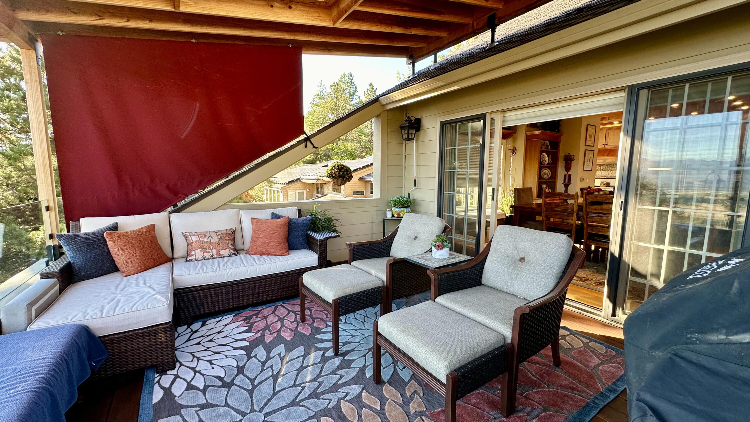 High Oaks Subdivision - Residential