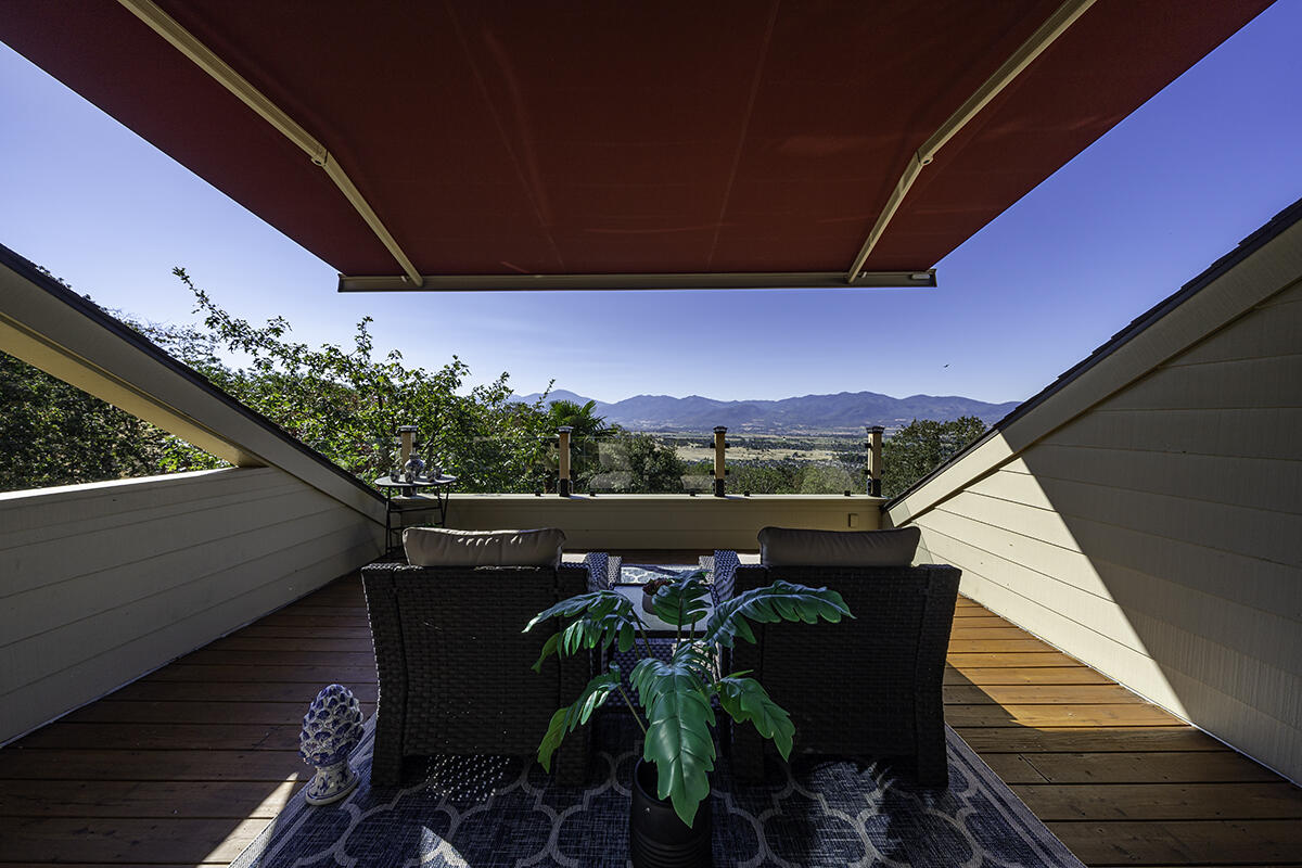 High Oaks Subdivision - Residential