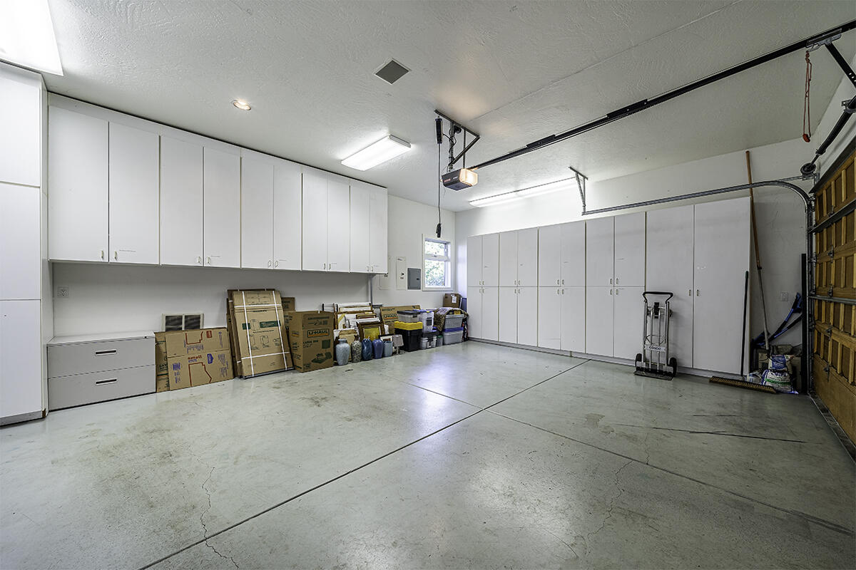 High Oaks Subdivision - Residential