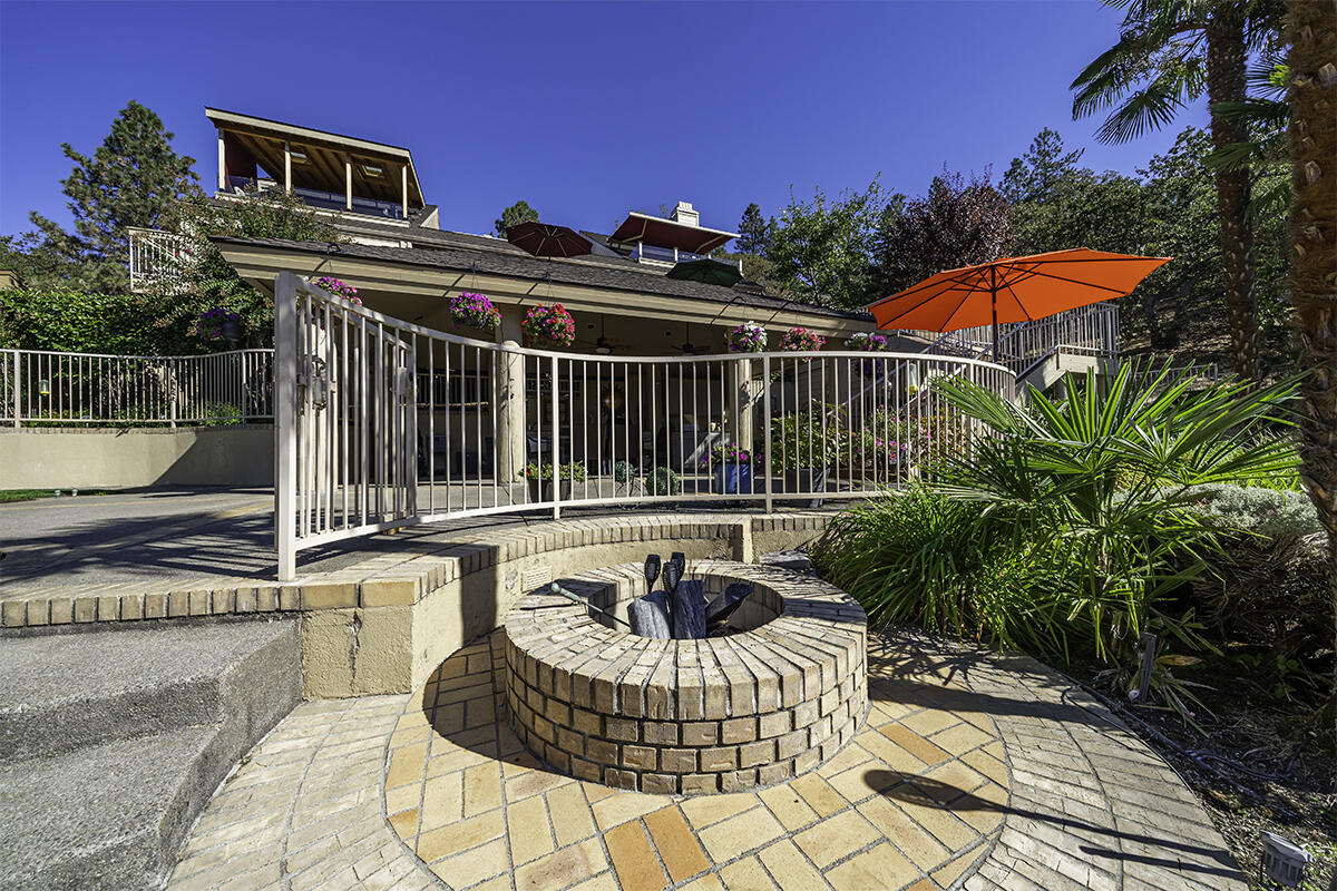 High Oaks Subdivision - Residential