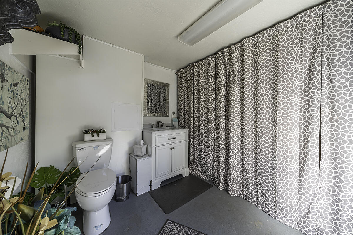 High Oaks Subdivision - Residential