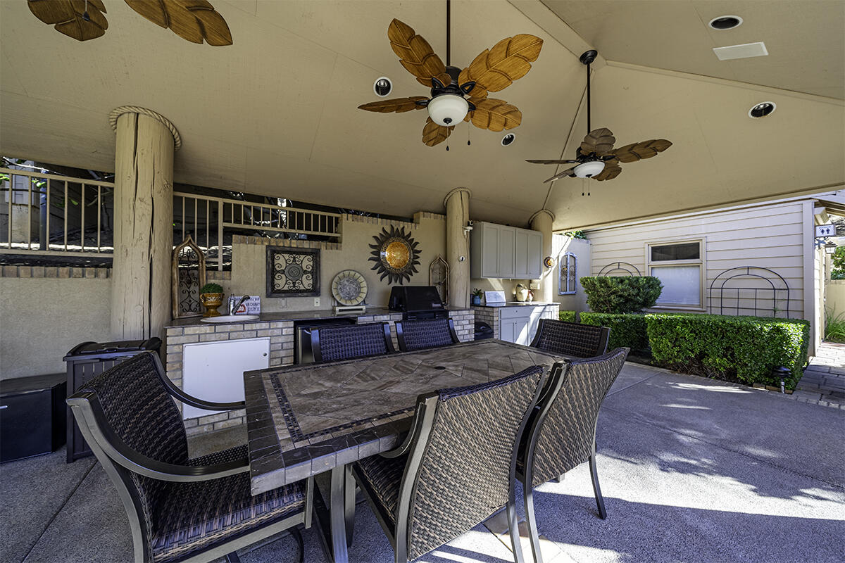 High Oaks Subdivision - Residential