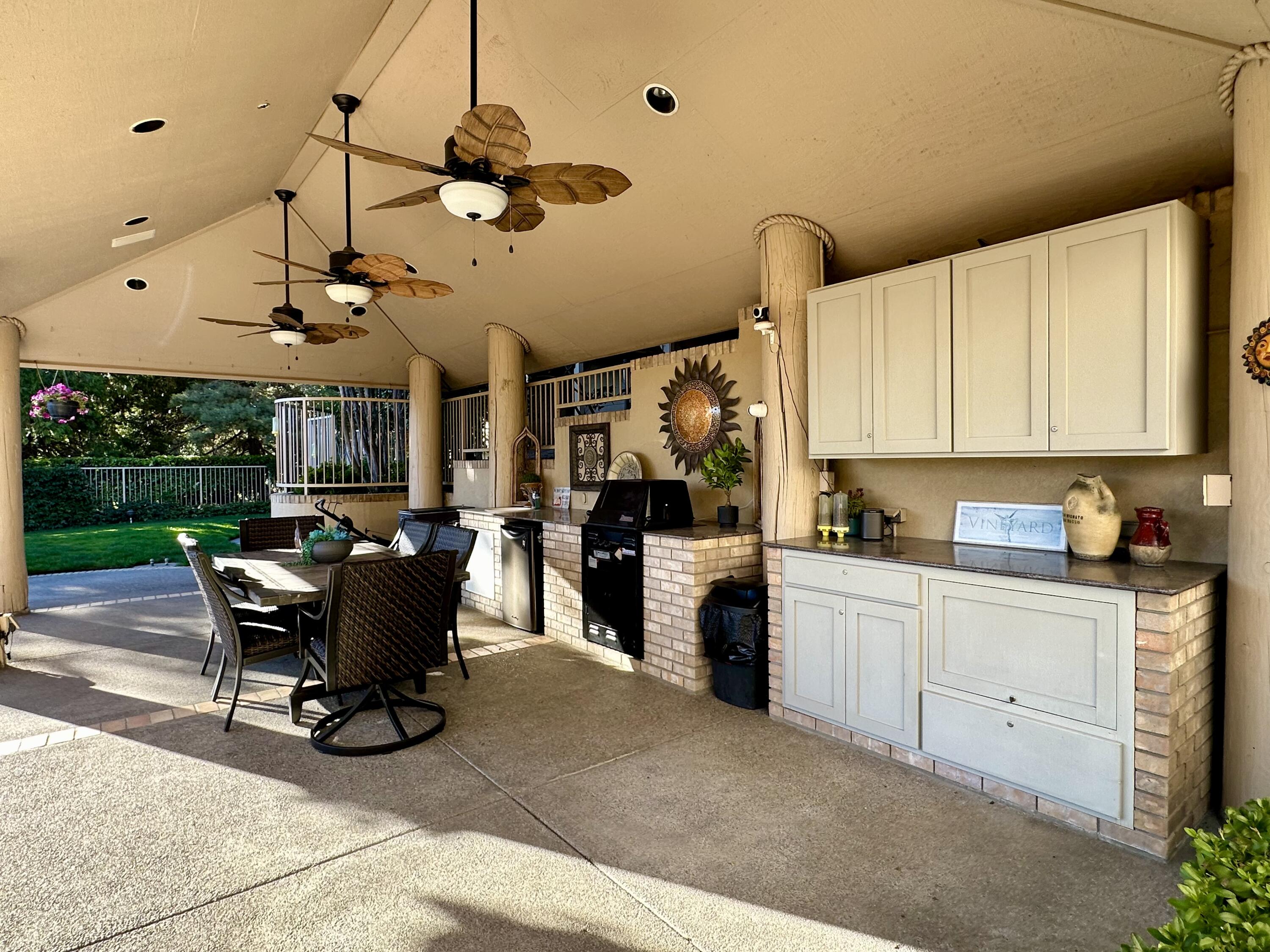 High Oaks Subdivision - Residential