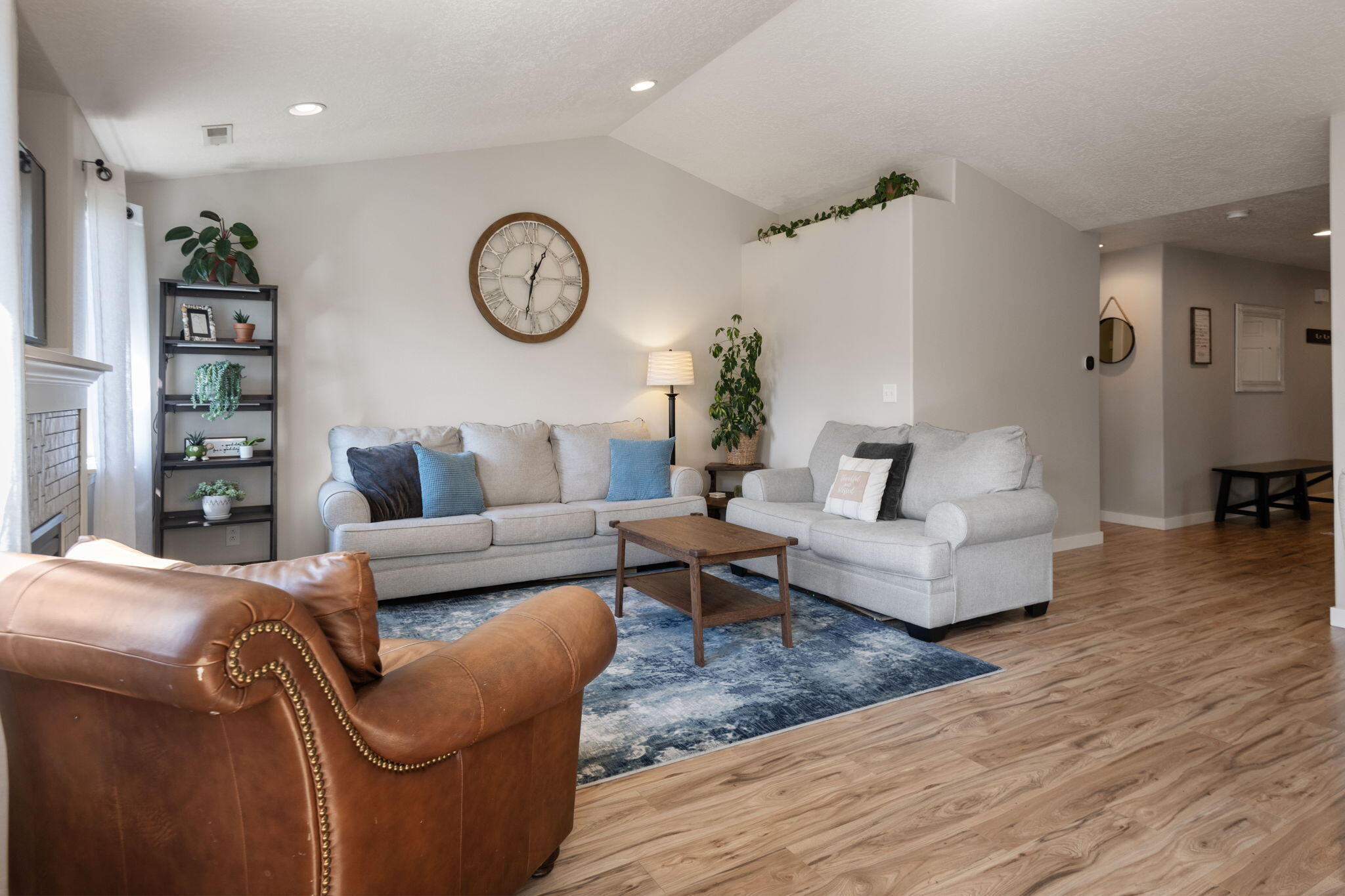 321 SW Antler Ridge Court