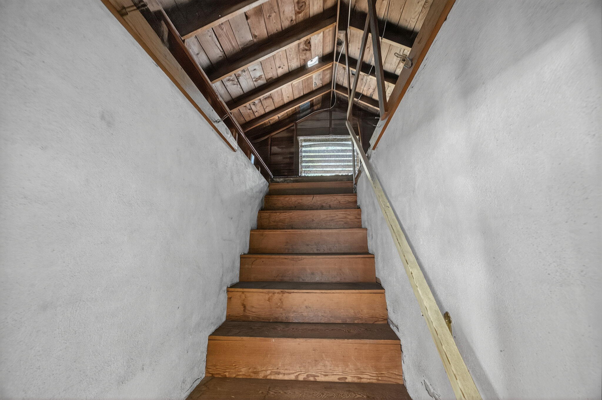 Highland Park Addition (medford) - Residential