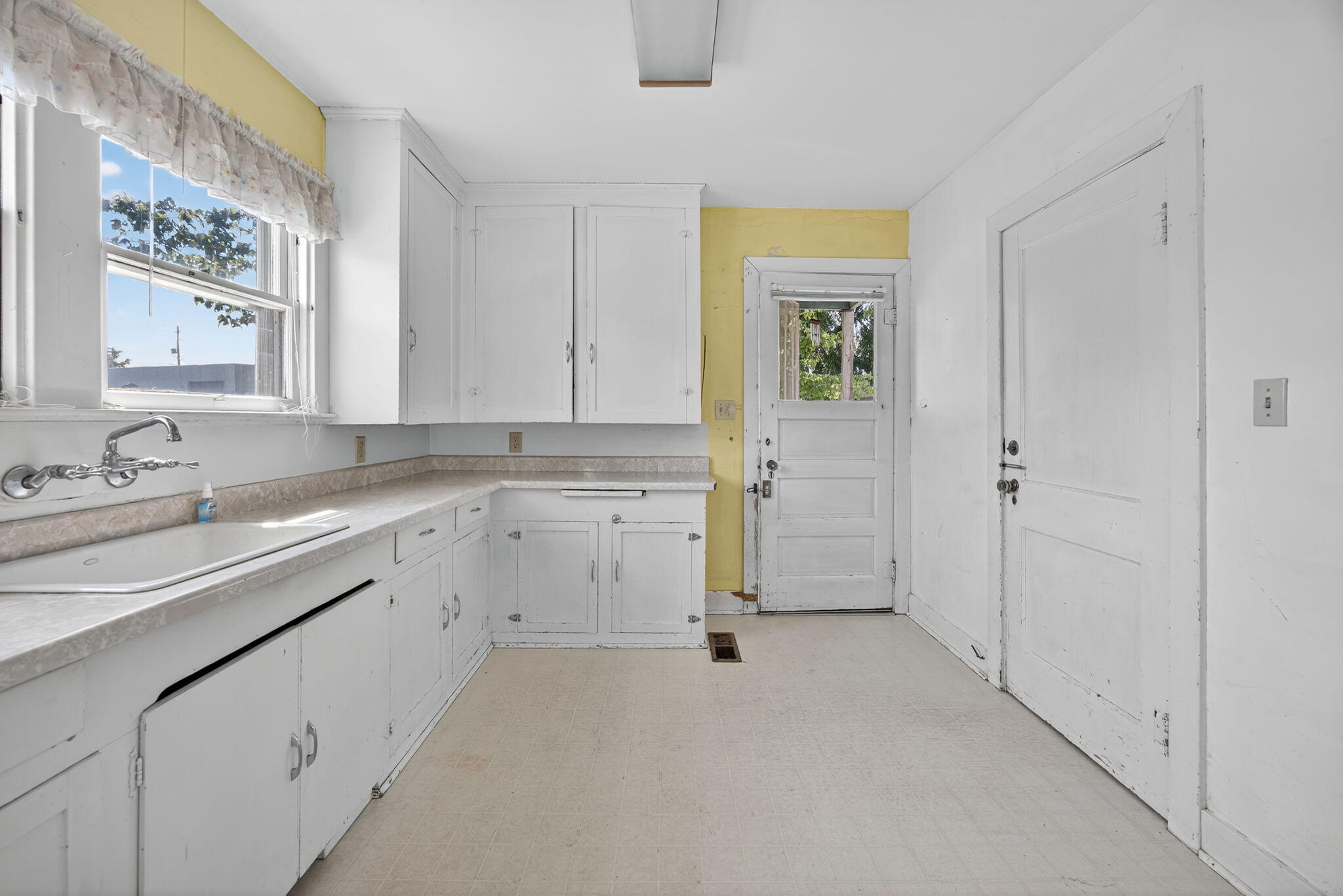 Highland Park Addition (medford) - Residential