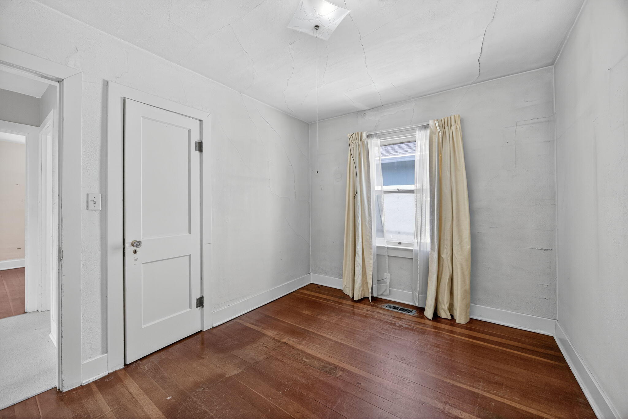 Highland Park Addition (medford) - Residential