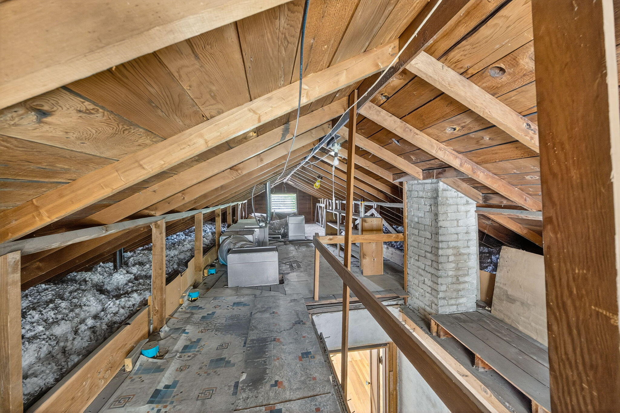 Highland Park Addition (medford) - Residential