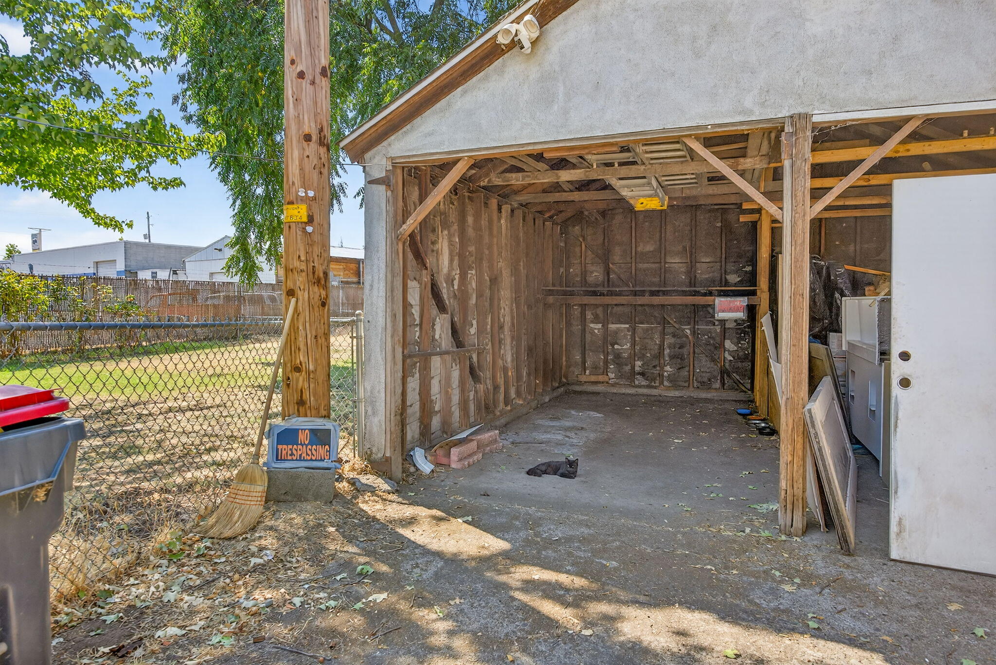Highland Park Addition (medford) - Residential