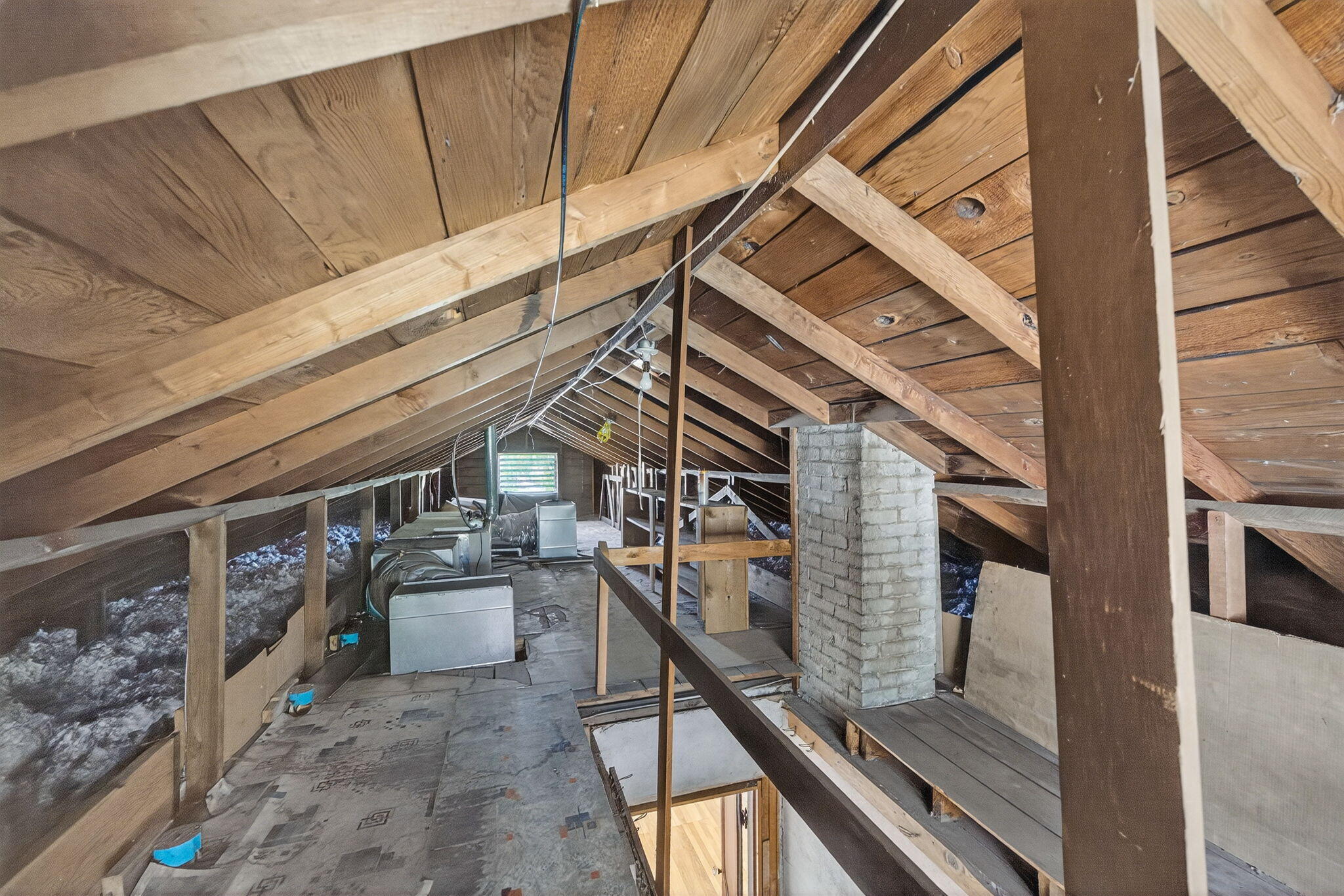 Highland Park Addition (medford) - Residential