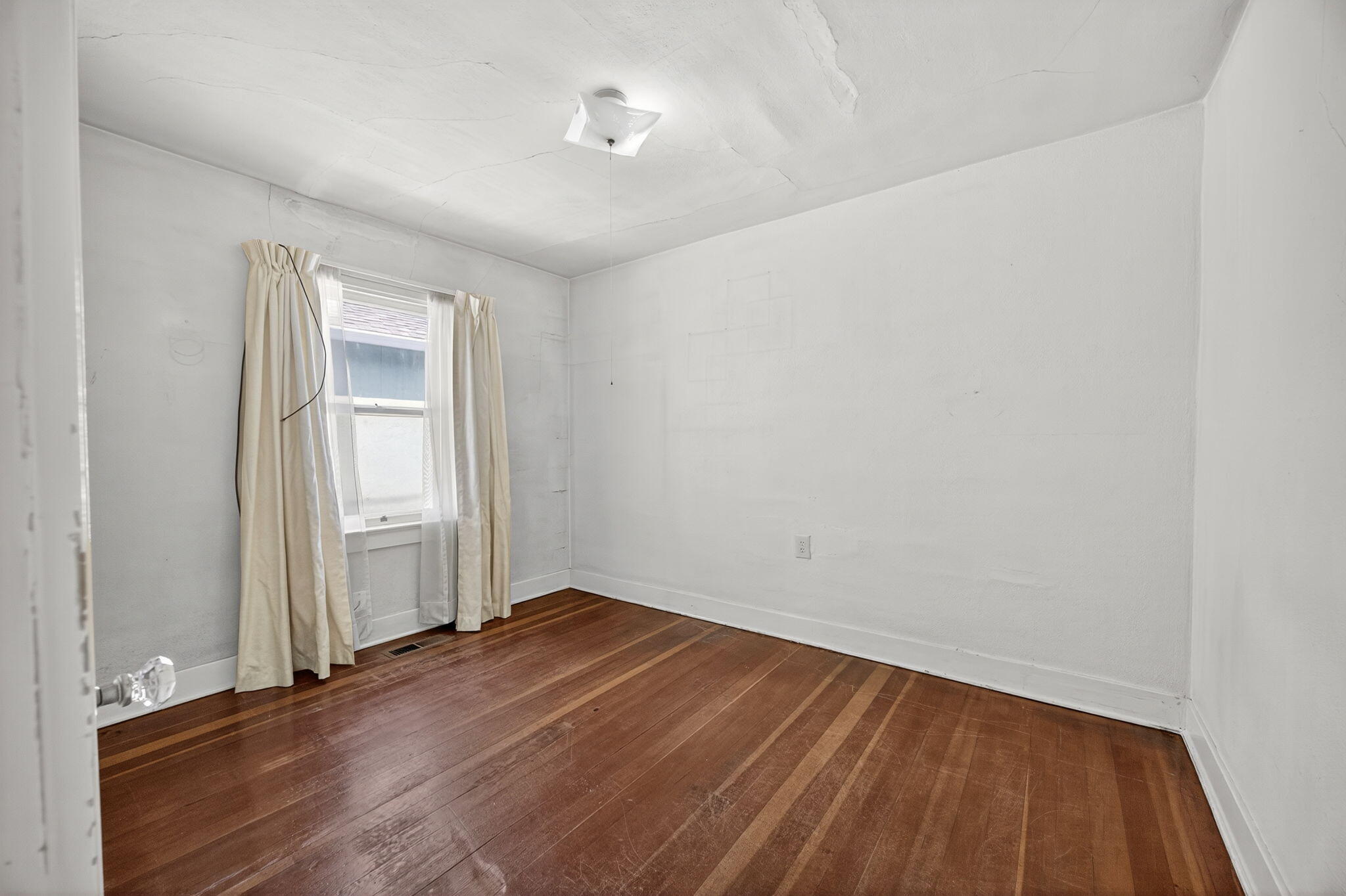 Highland Park Addition (medford) - Residential