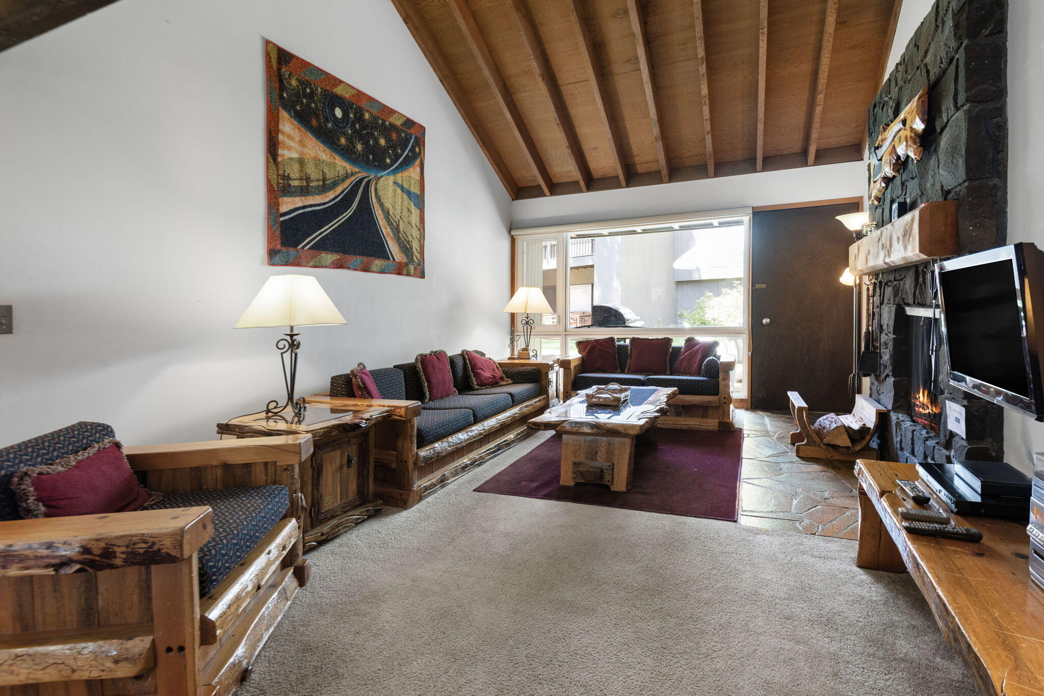 57211 Island Road 11