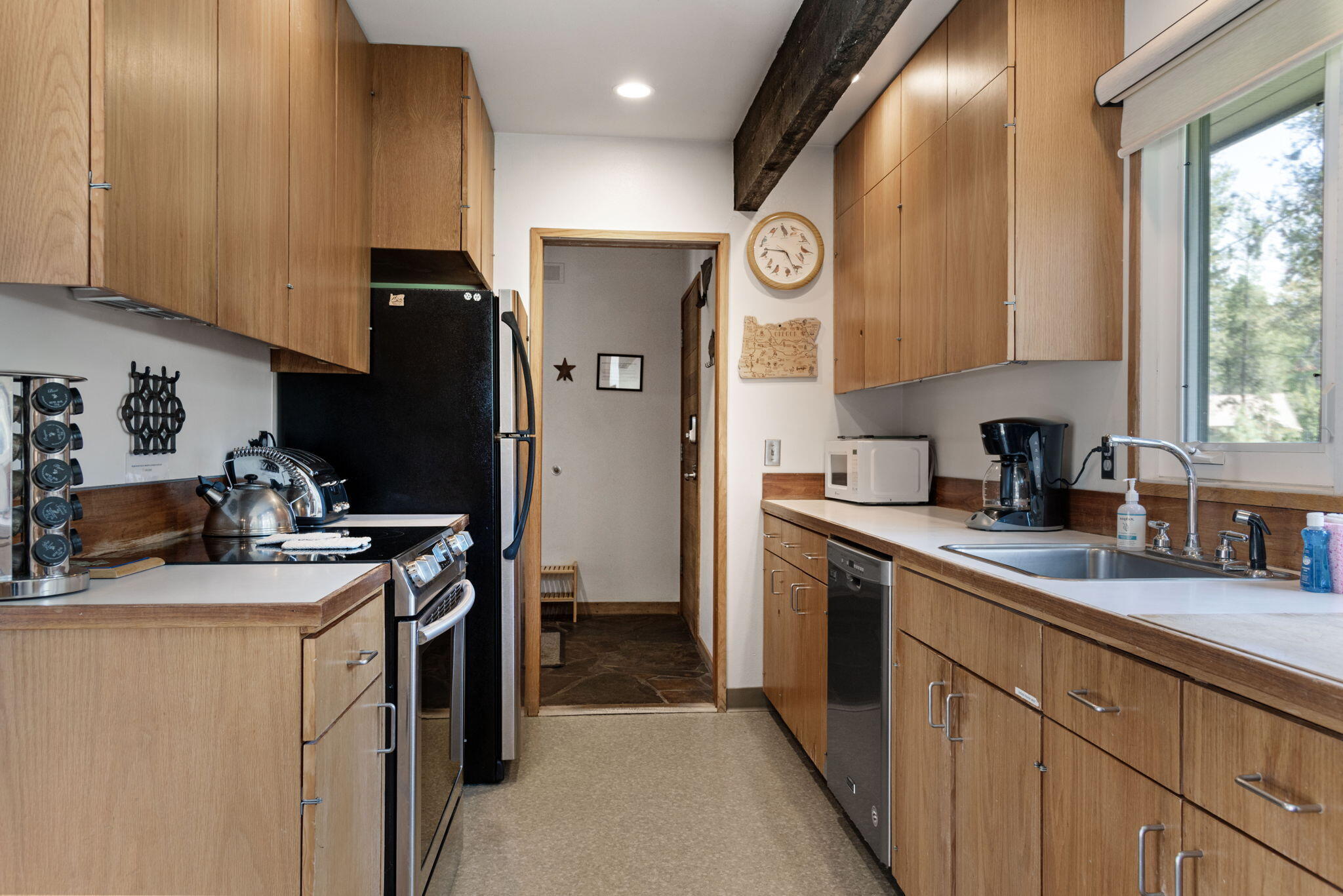 57211 Island Road 11