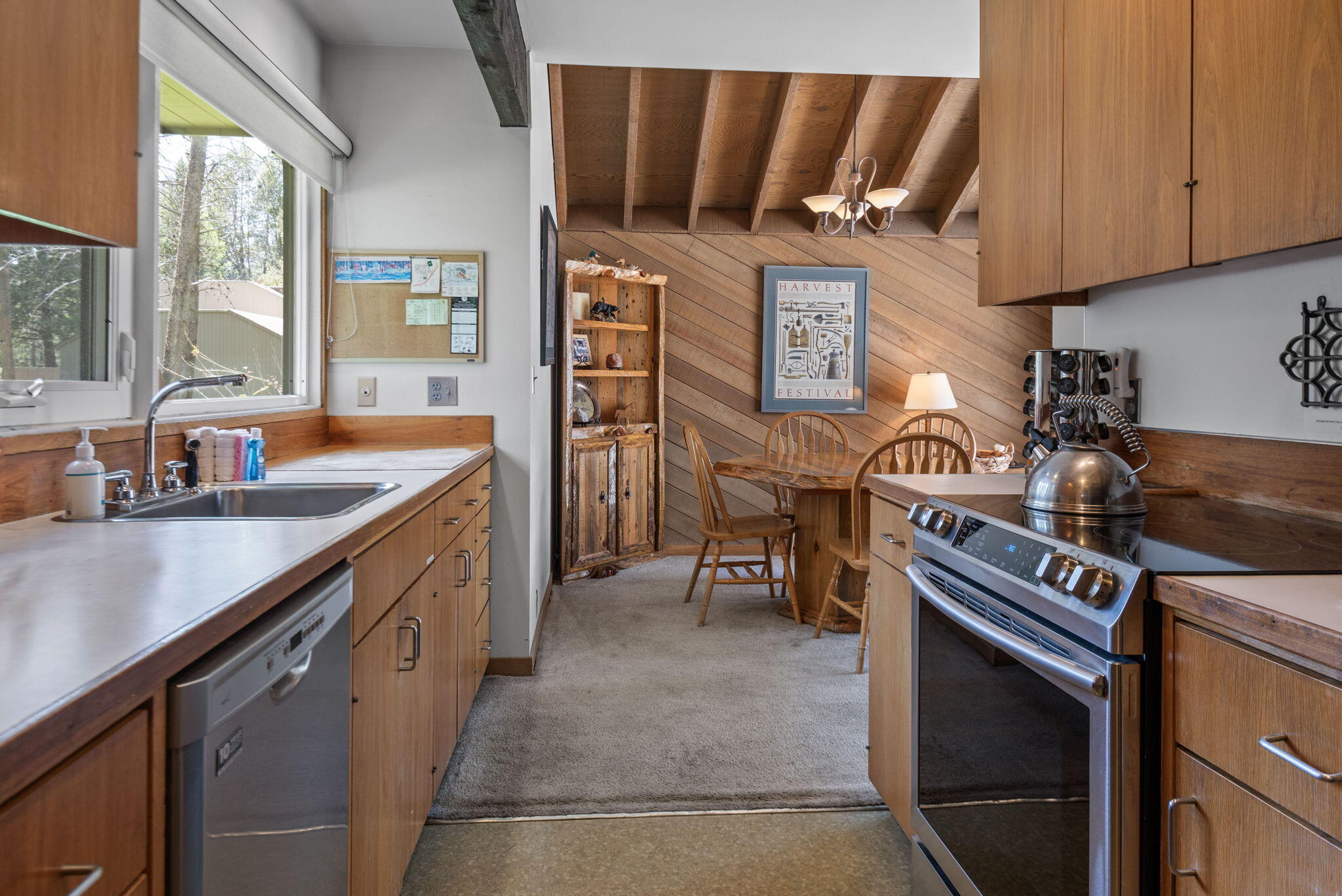 57211 Island Road 11