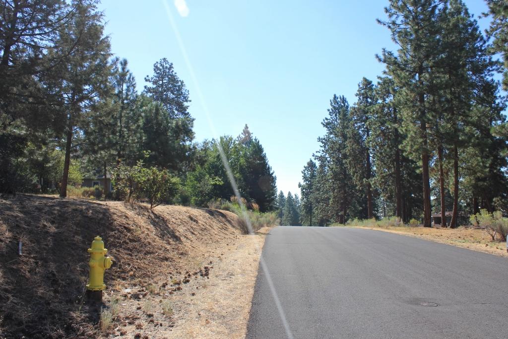 Running YResort - Land