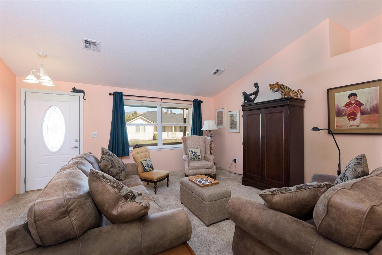 Oak Valley - Residential