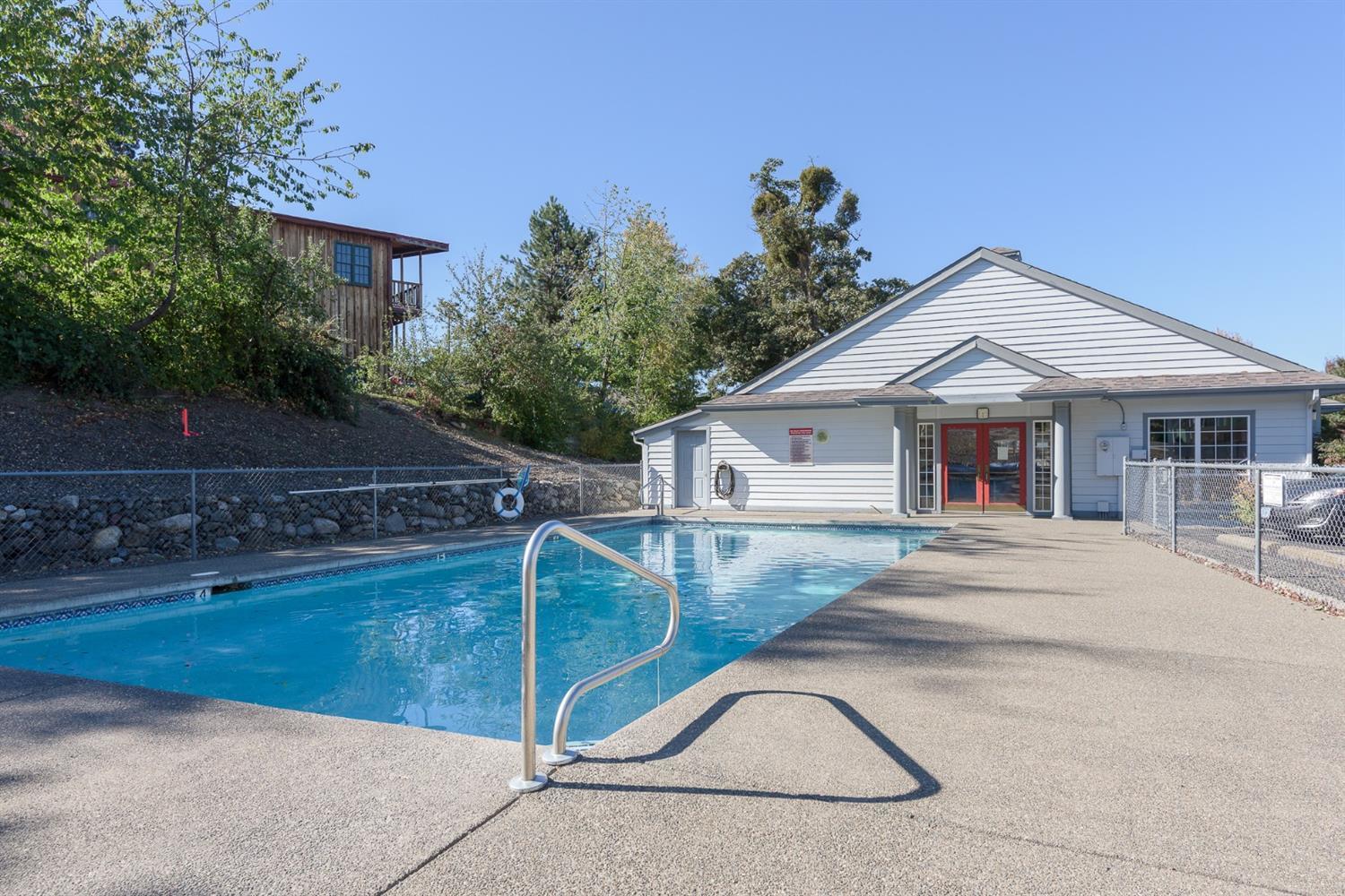 Oak Valley - Residential