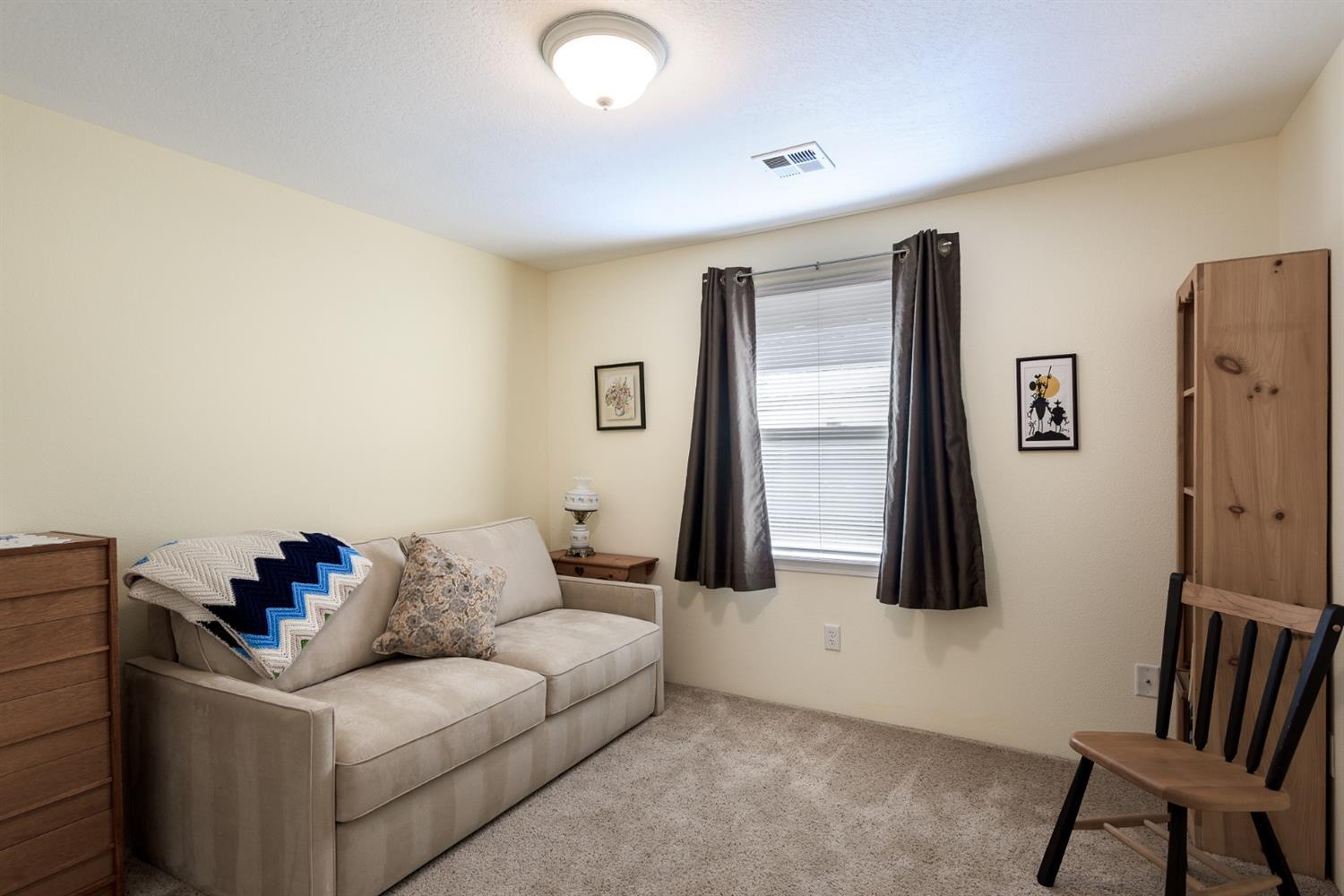 Oak Valley - Residential