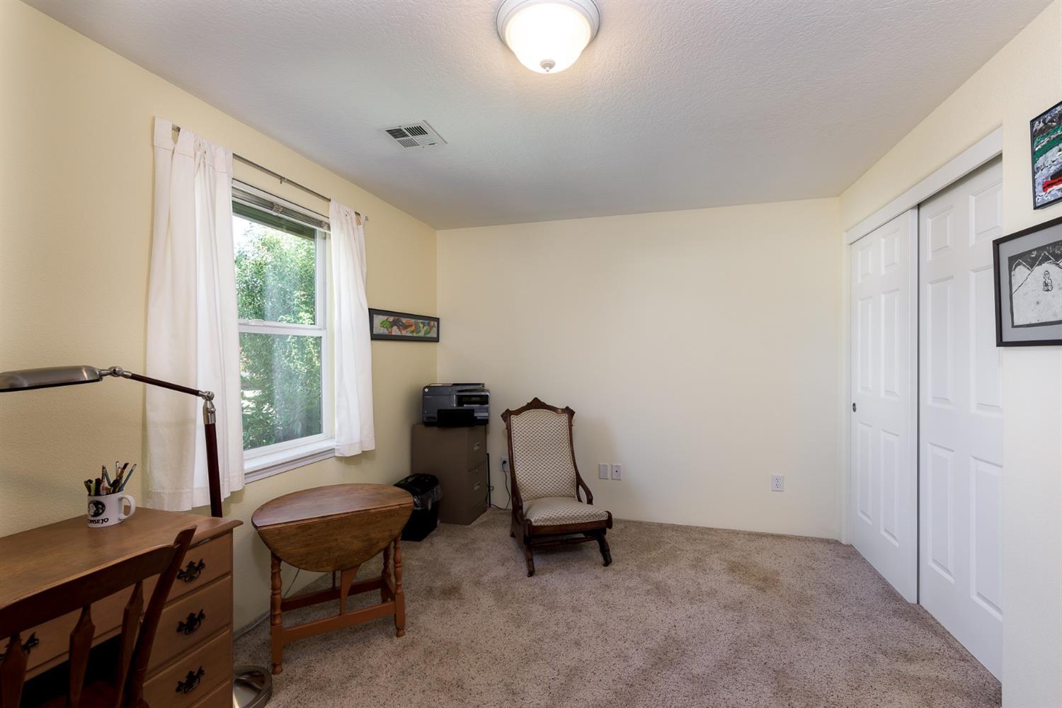 Oak Valley - Residential