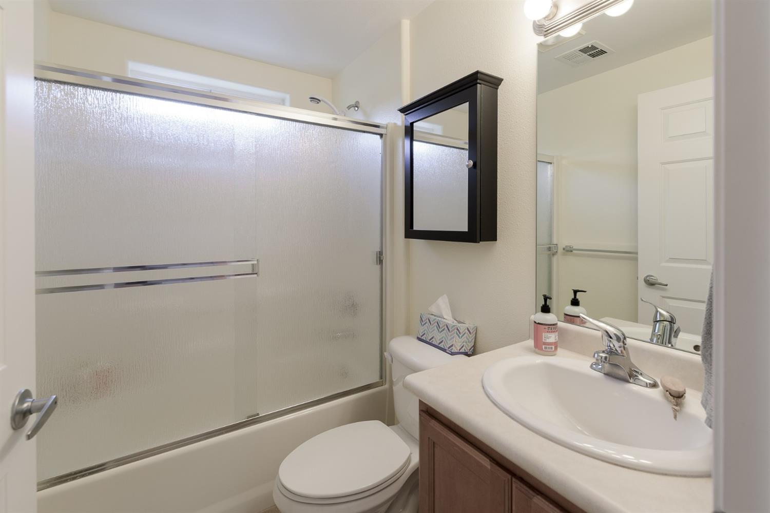 Oak Valley - Residential