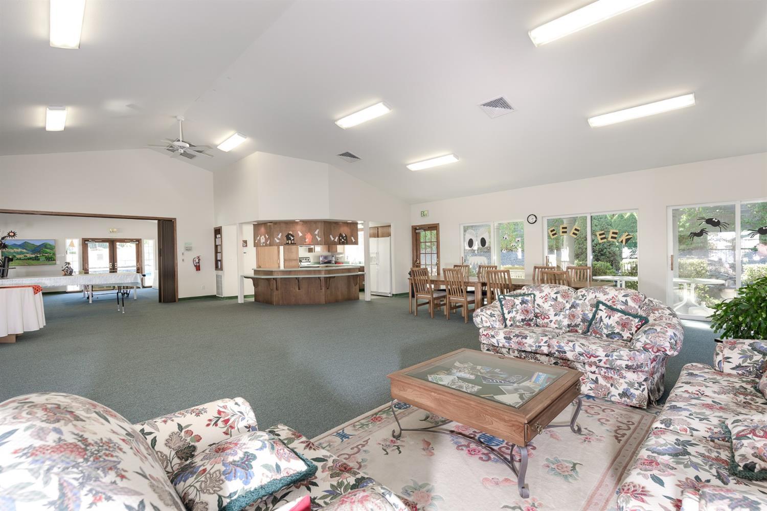 Oak Valley - Residential