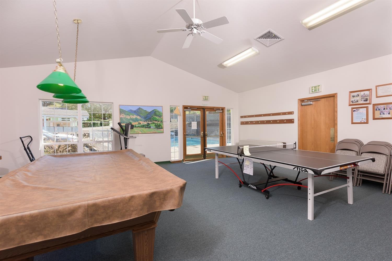 Oak Valley - Residential