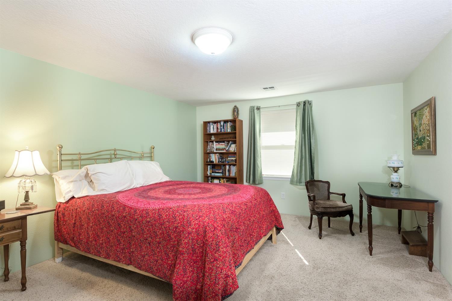 Oak Valley - Residential