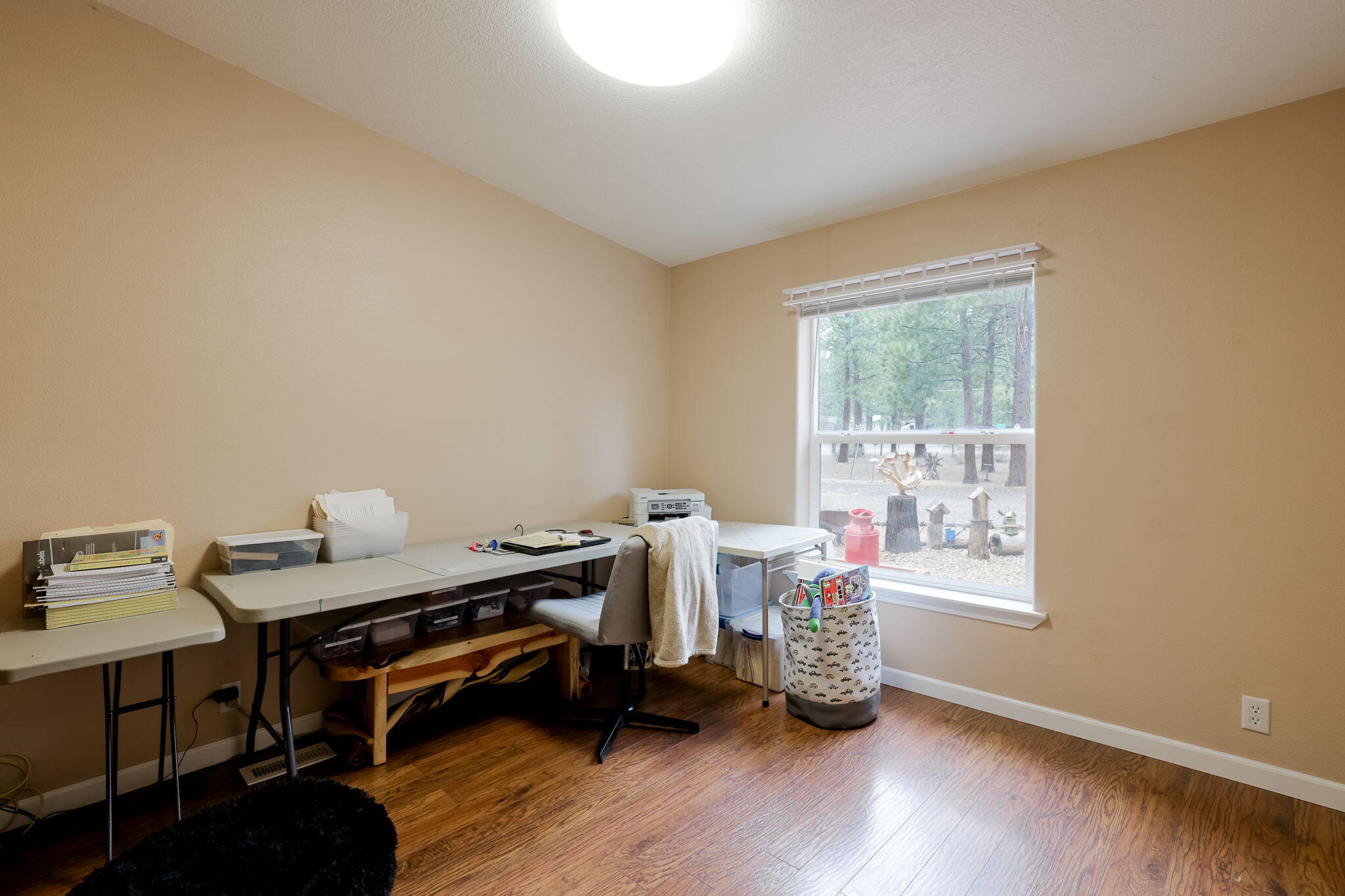 Deschutes River Recreation Homesites - Residential