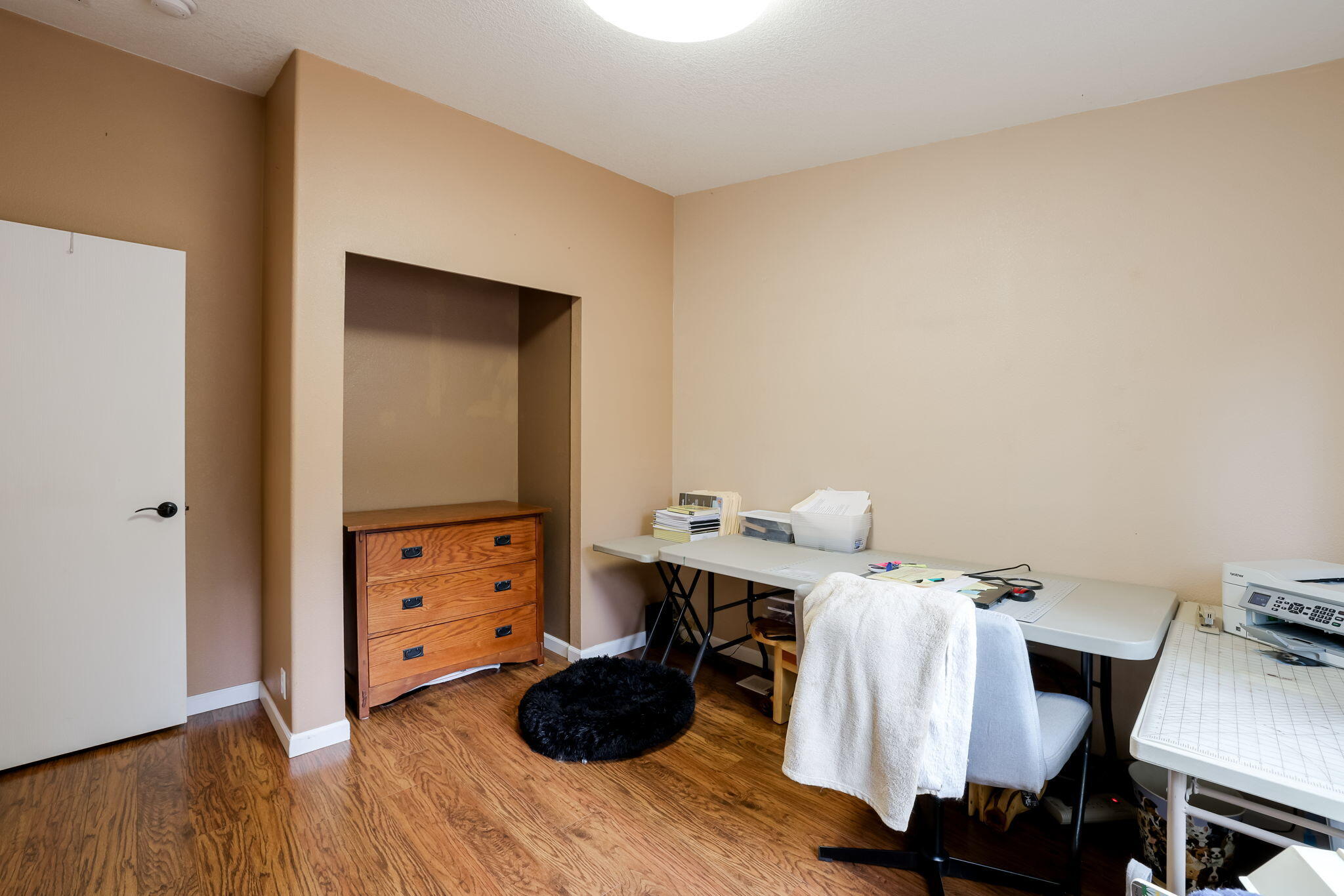 Deschutes River Recreation Homesites - Residential