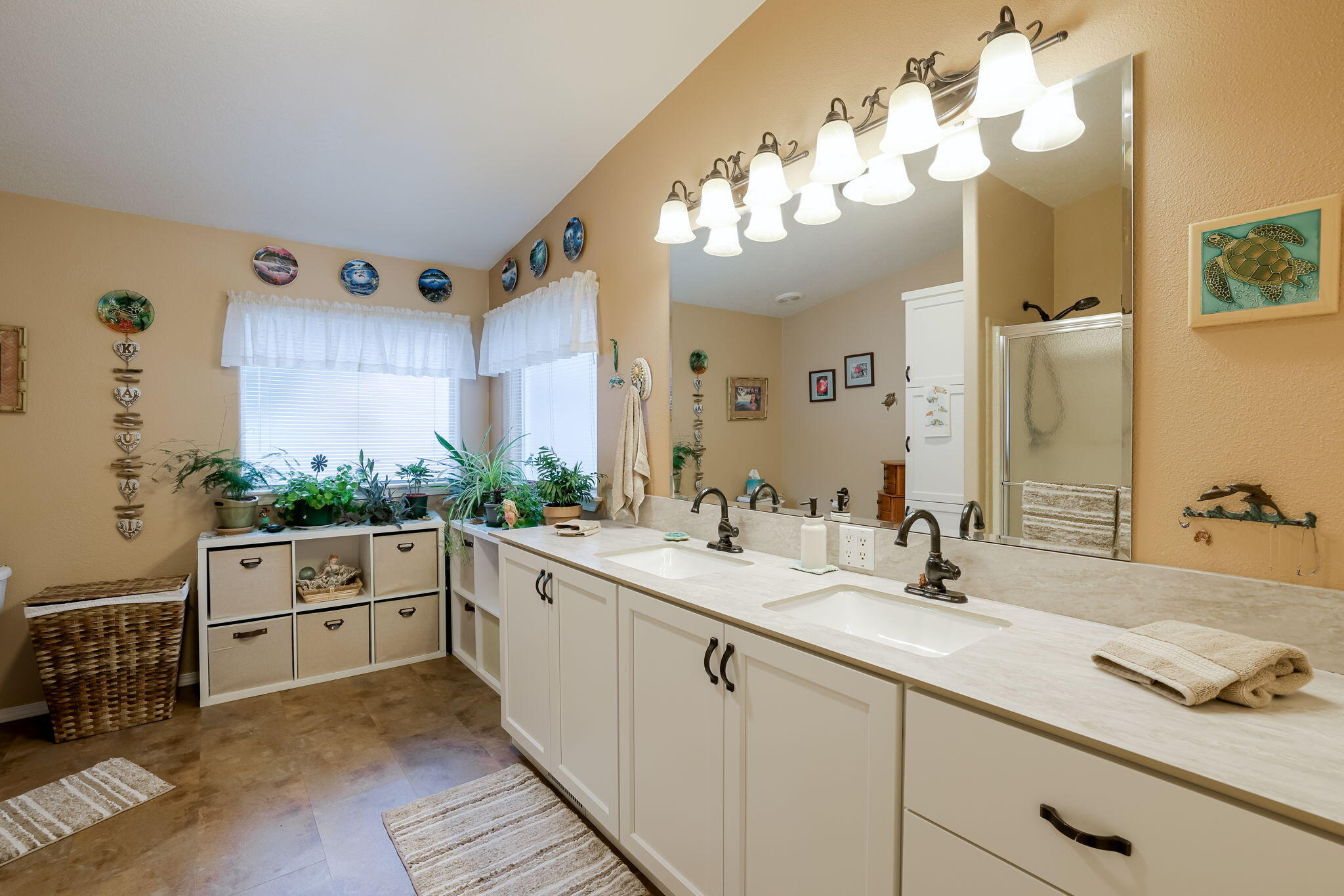 Deschutes River Recreation Homesites - Residential